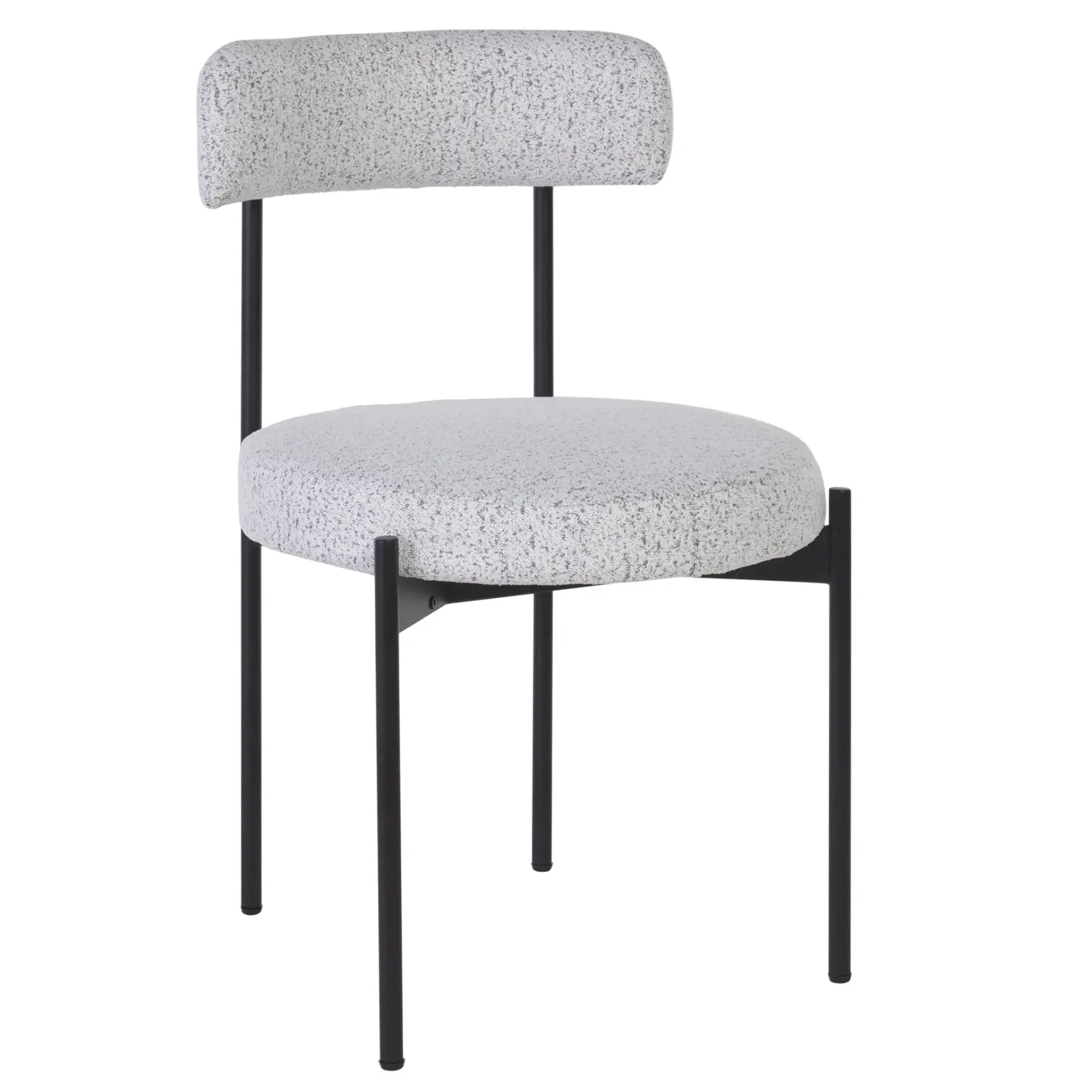 Andrean Dining Chair (Set of 2)