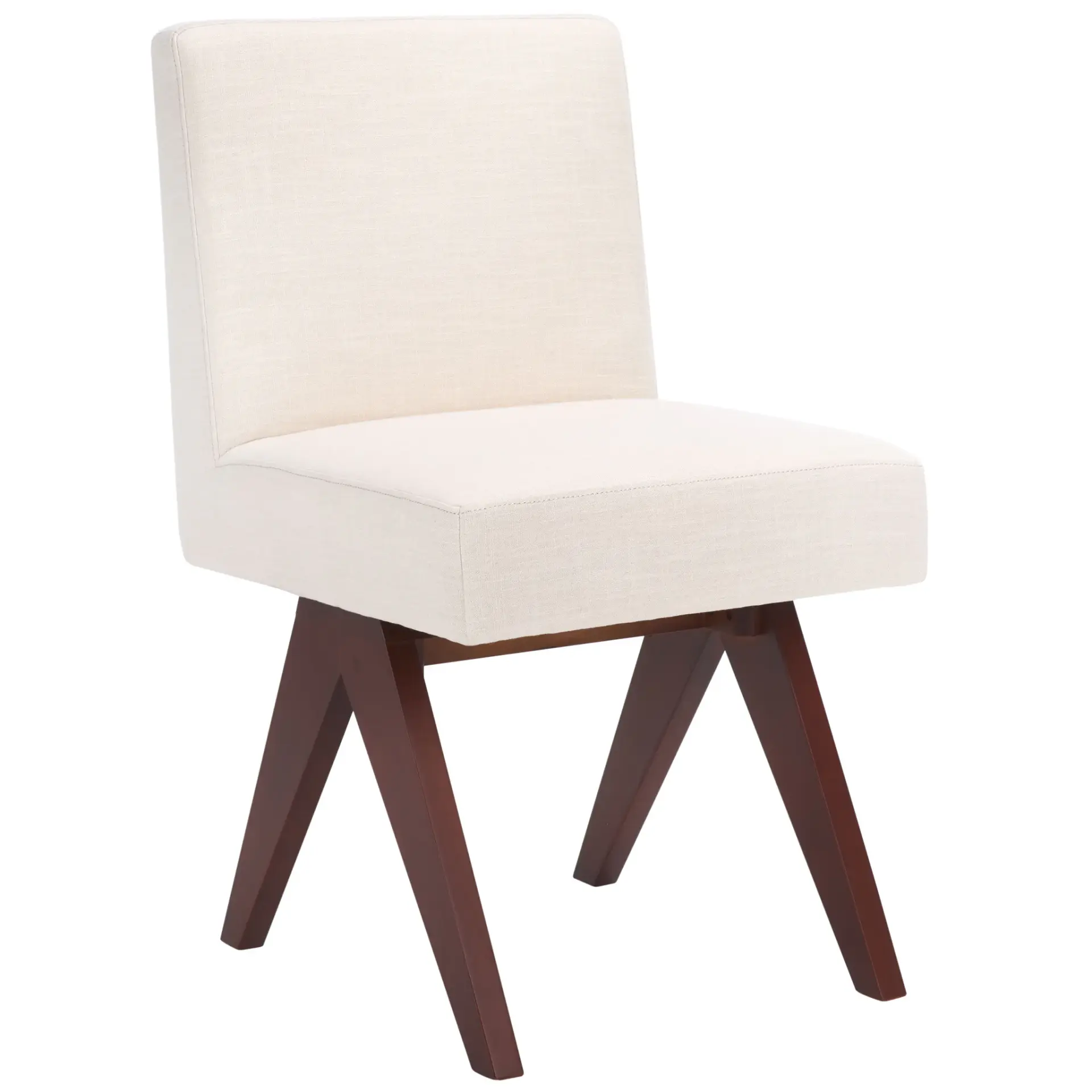 Oliviadella Dining Chair