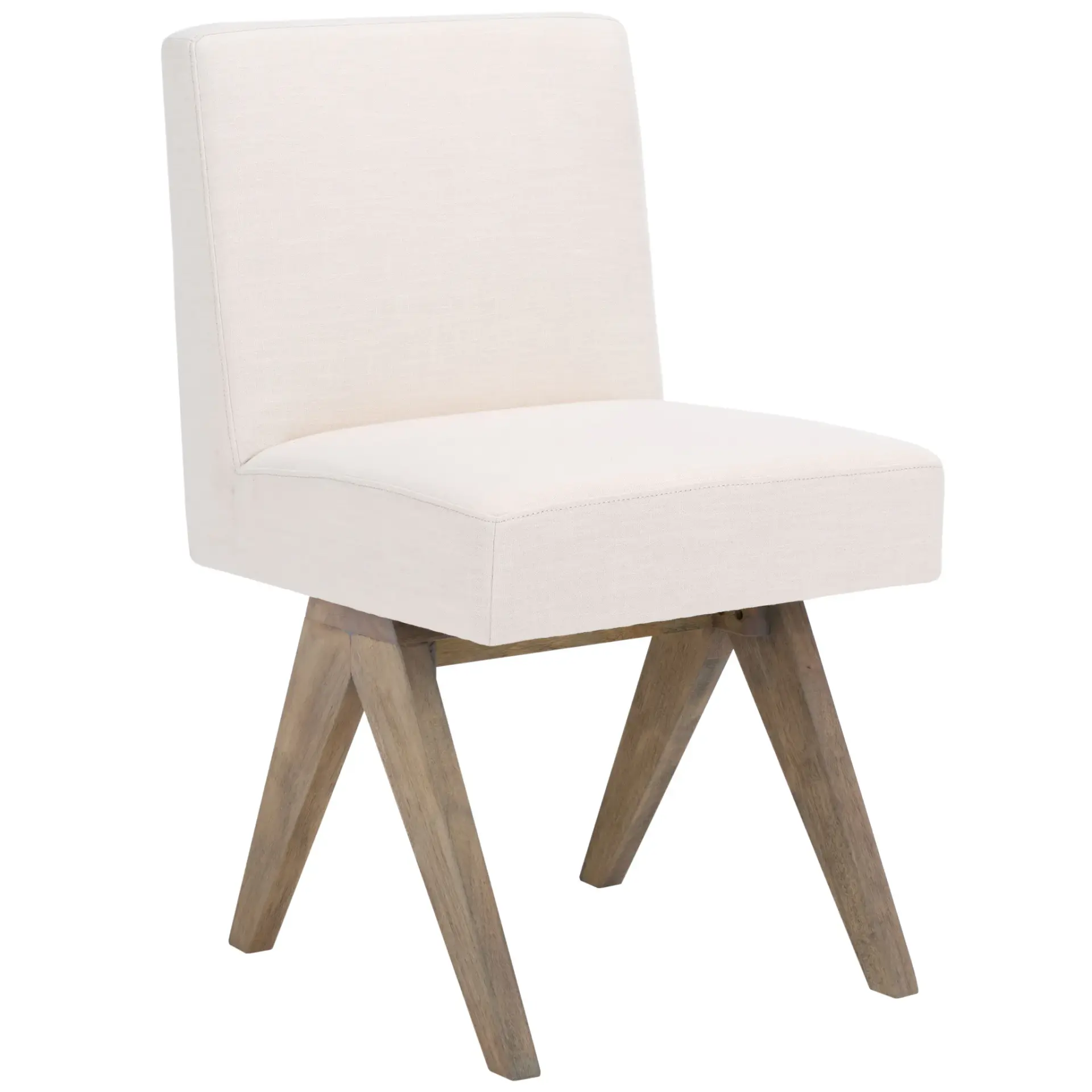 Oliviadella Dining Chair