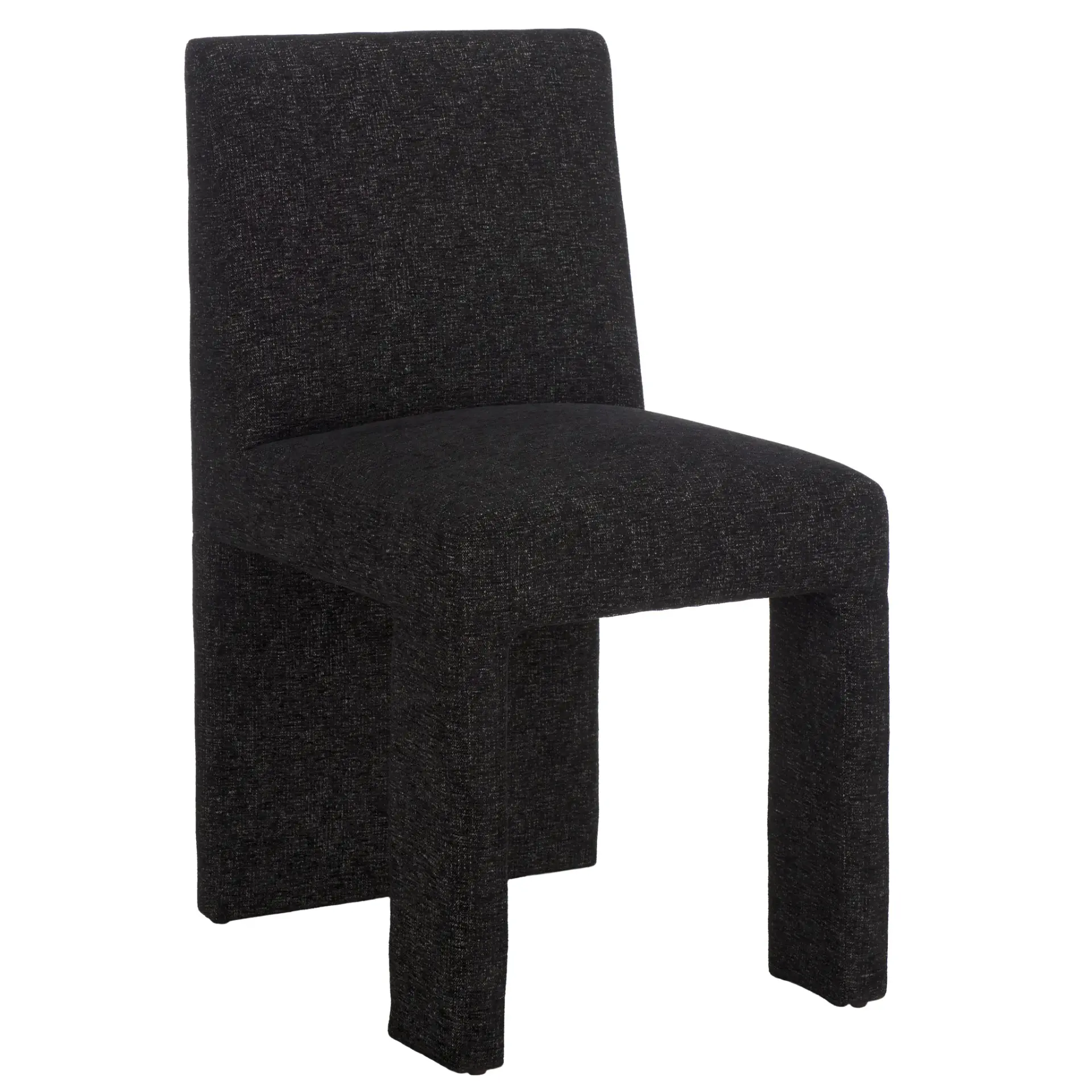 Zale Dining Chair