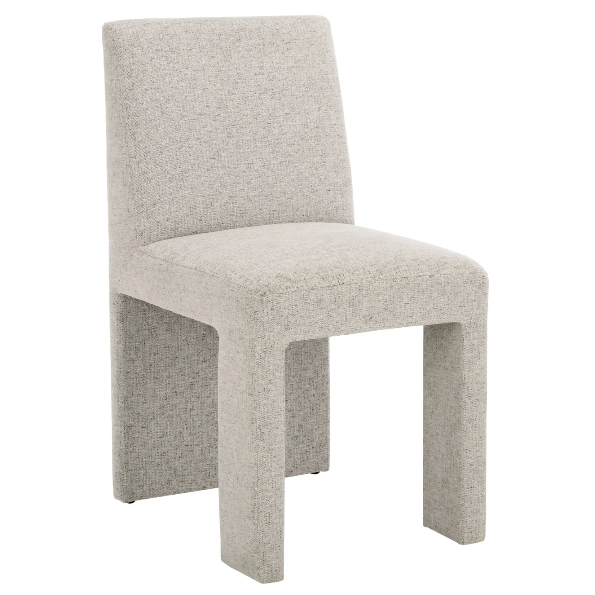 Zale Dining Chair