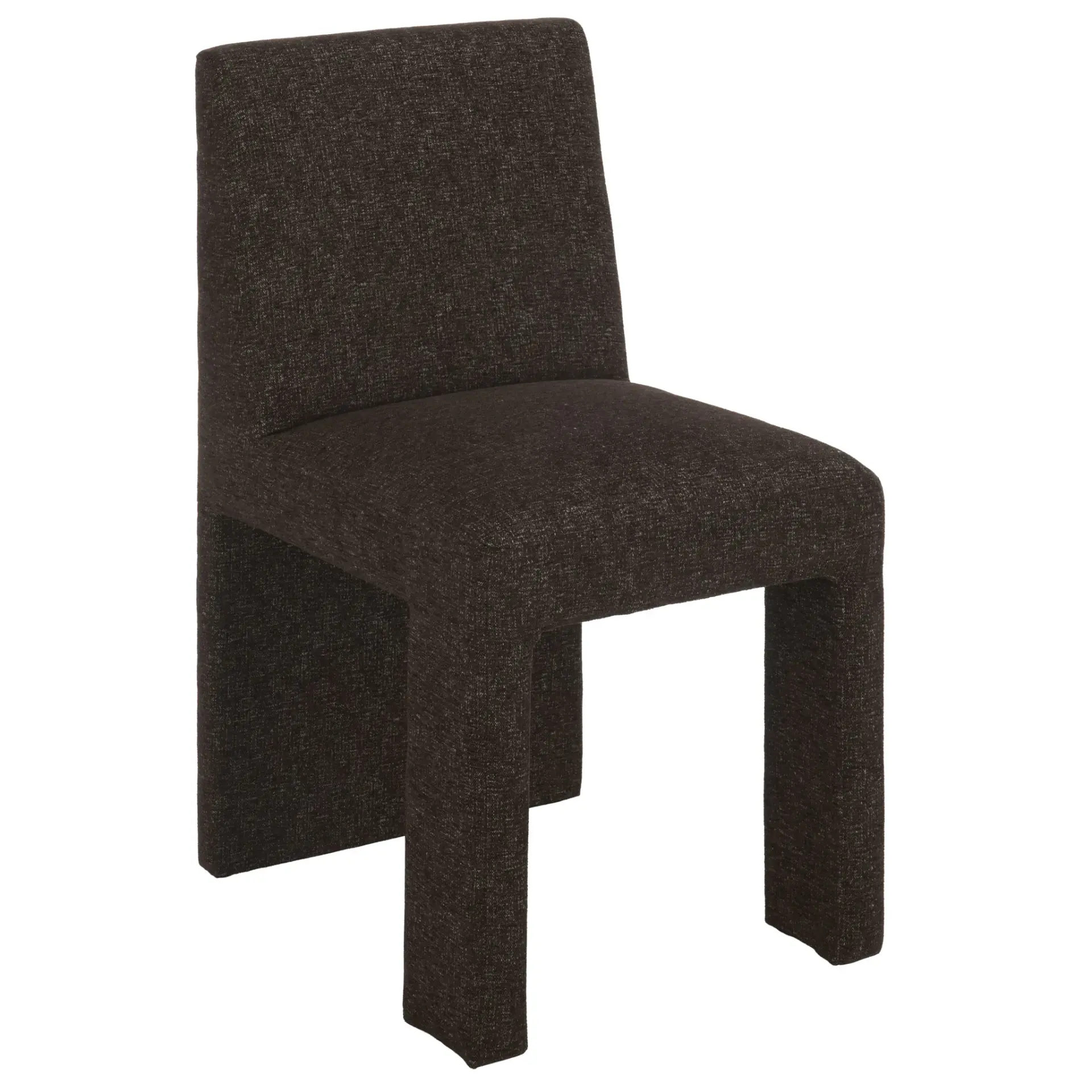 Zale Dining Chair