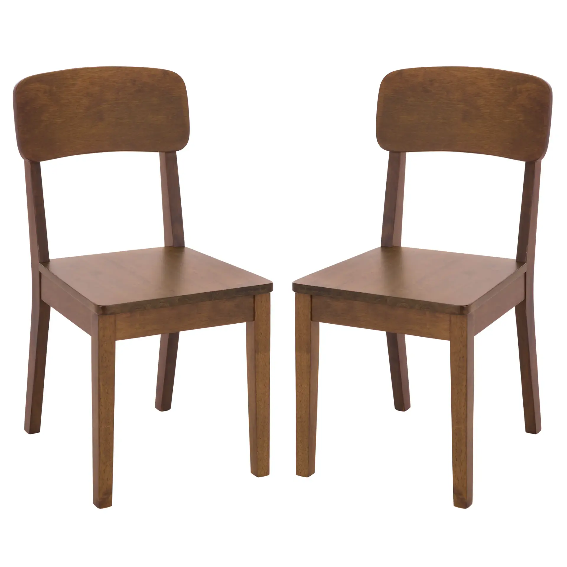 Tevin Dining Chair (Set Of 2)