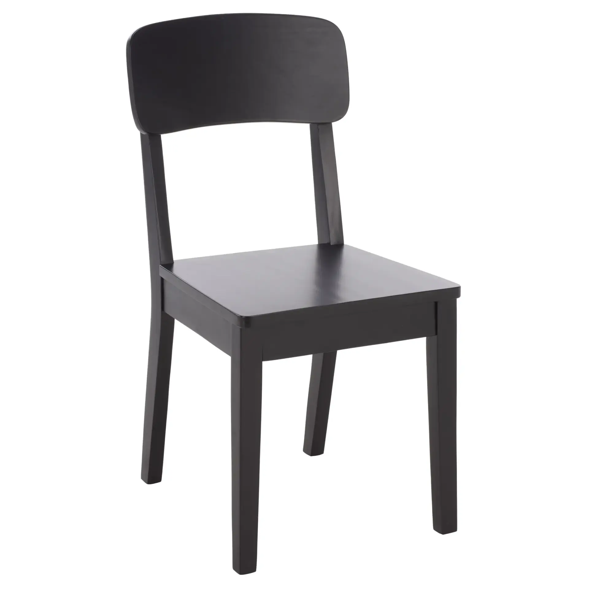 Tevin Dining Chair (Set Of 2)