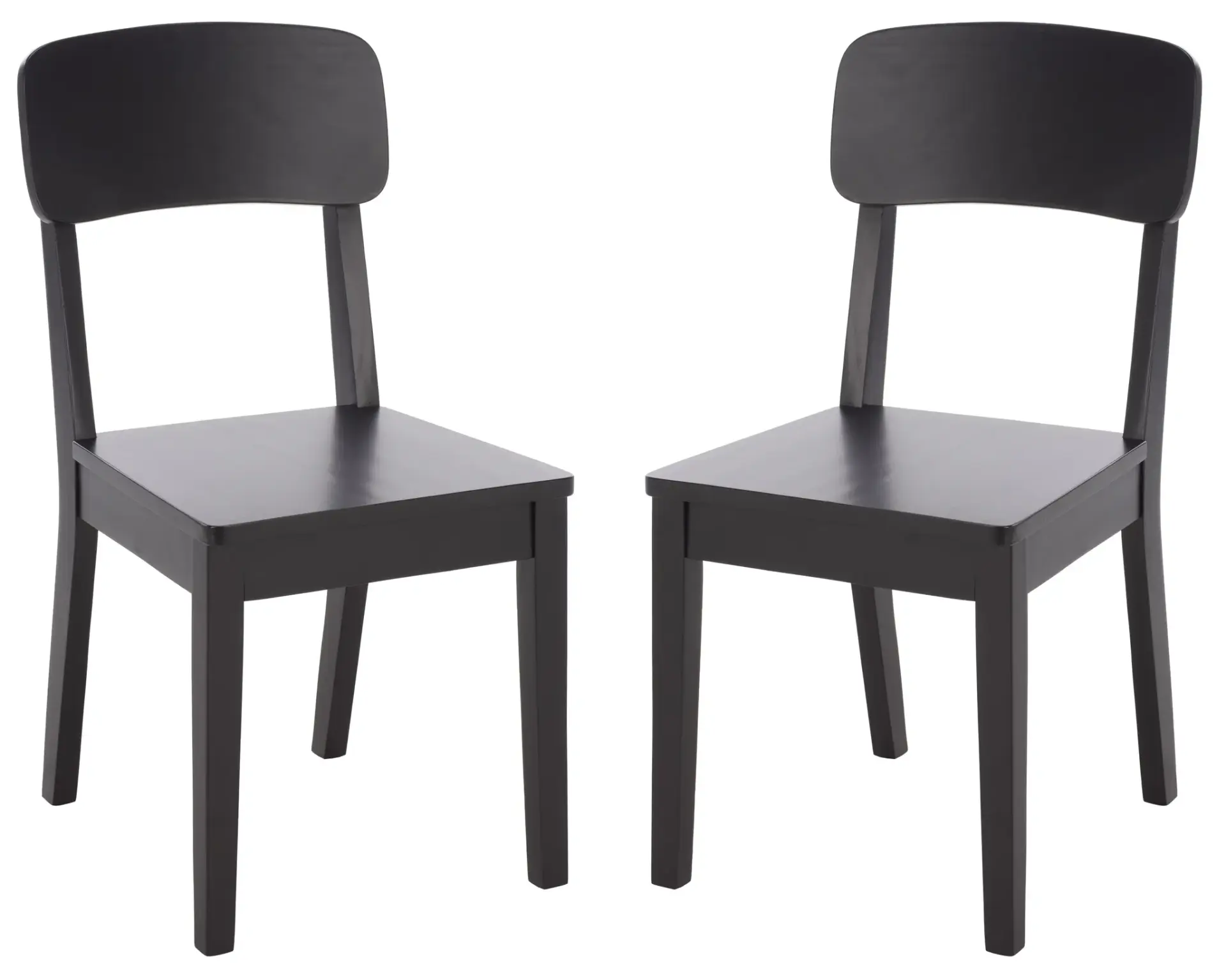 Tevin Dining Chair (Set Of 2)