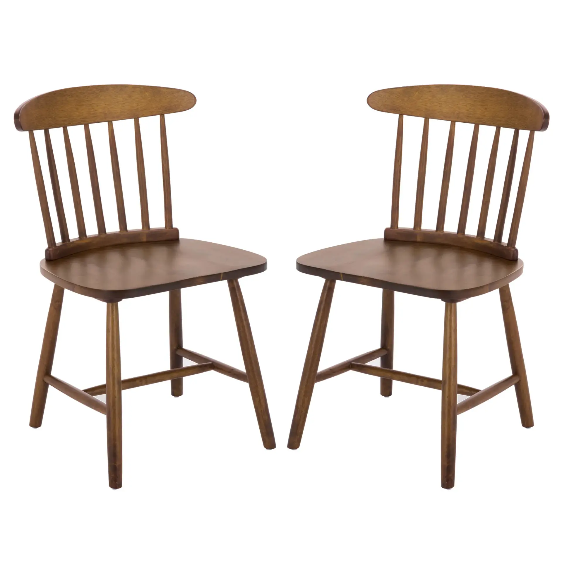 Gregor Dining Chair (Set Of 2)