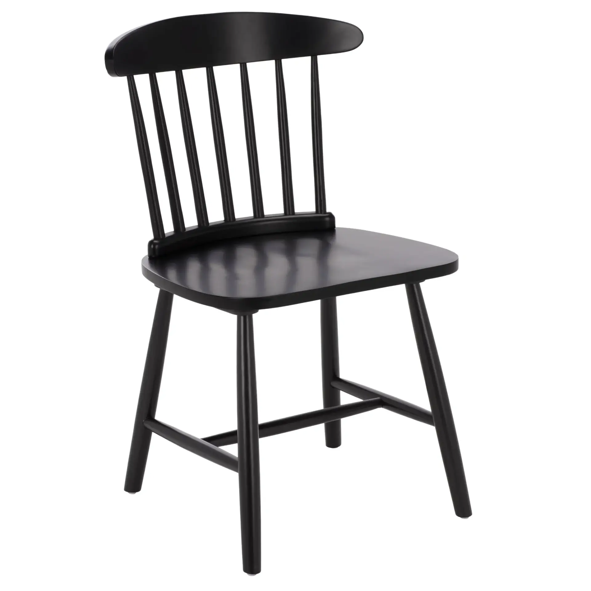 Gregor Dining Chair (Set Of 2)