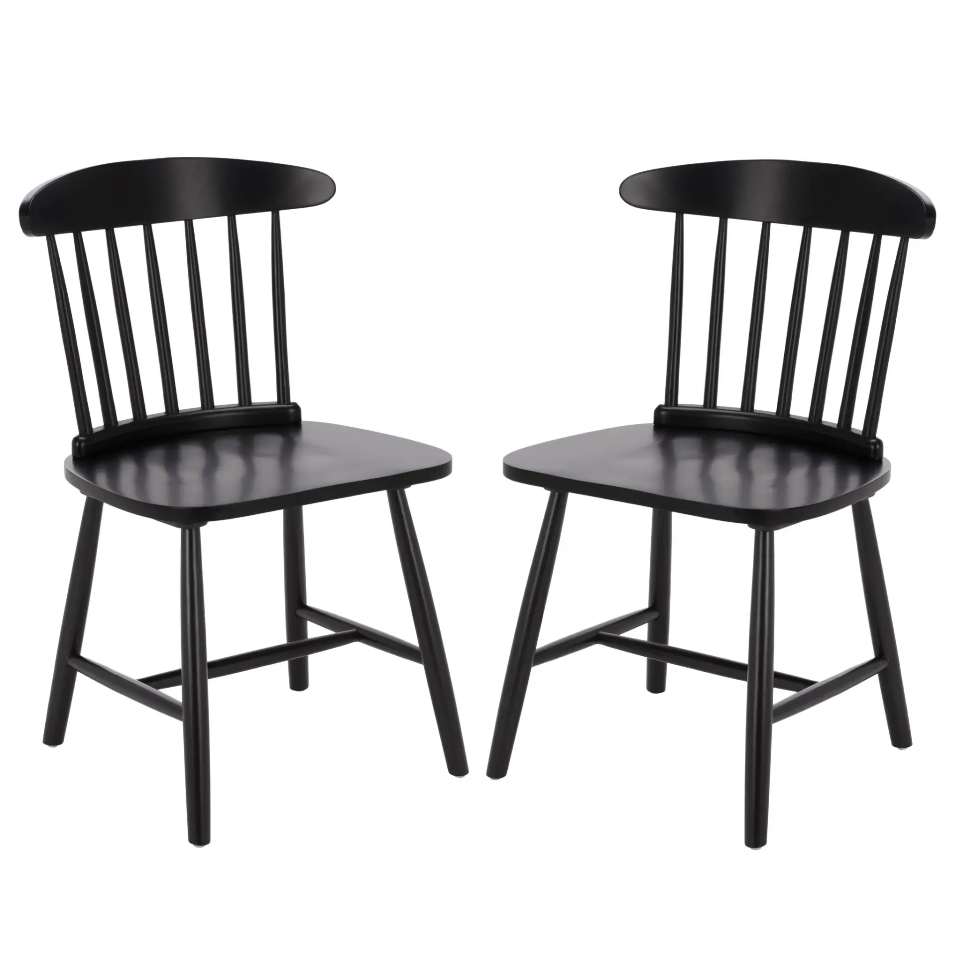 Gregor Dining Chair (Set Of 2)