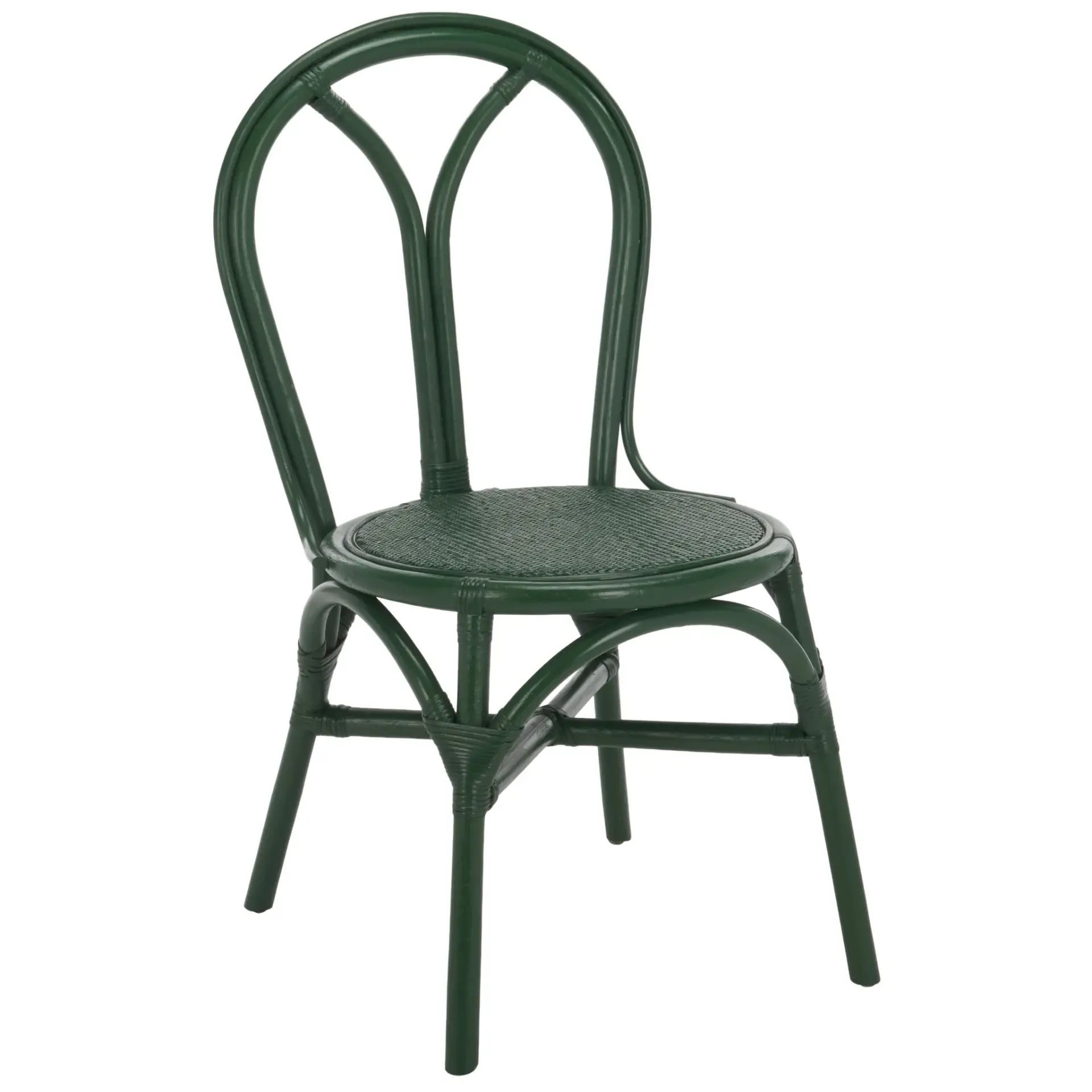Koltin Dining Chair