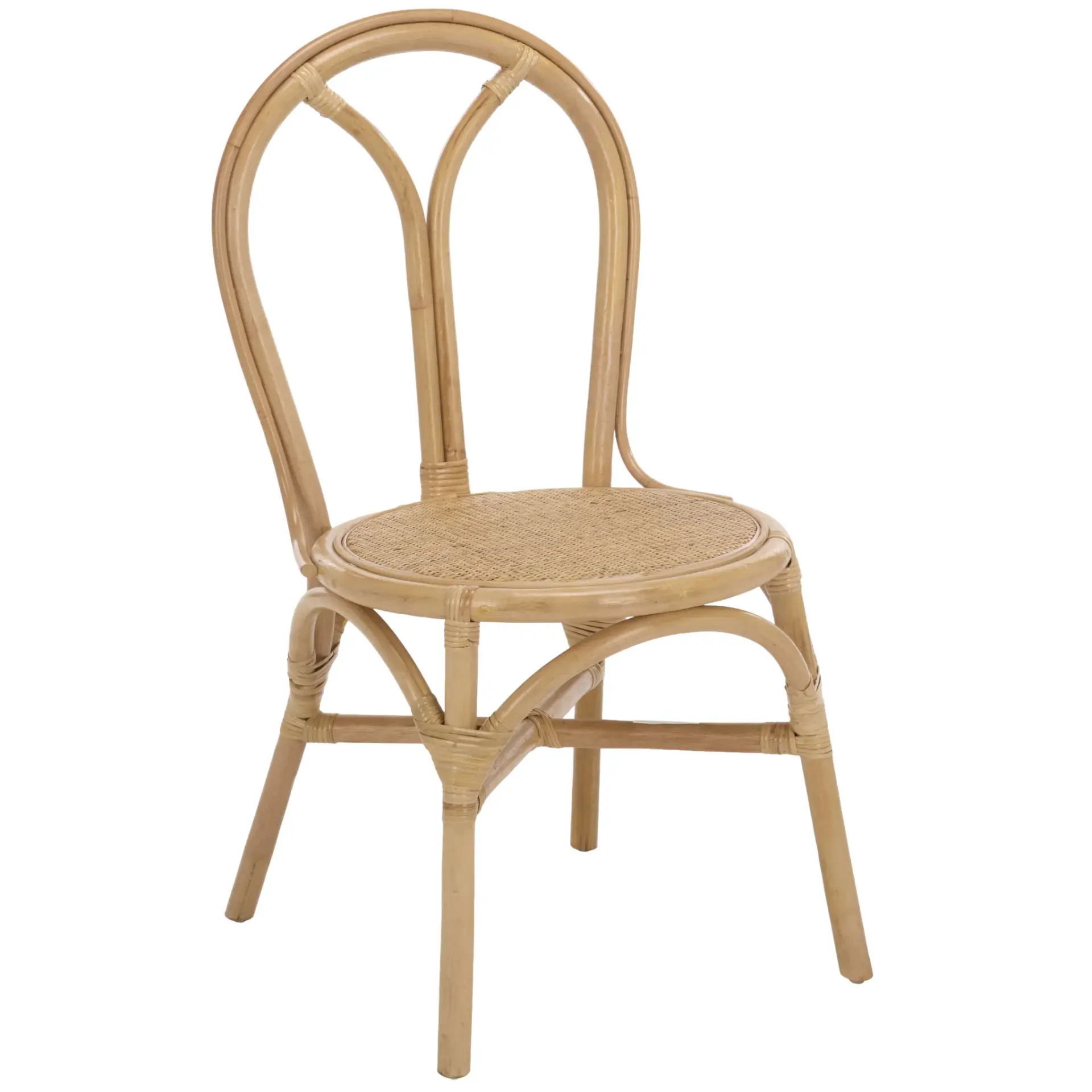 Koltin Dining Chair