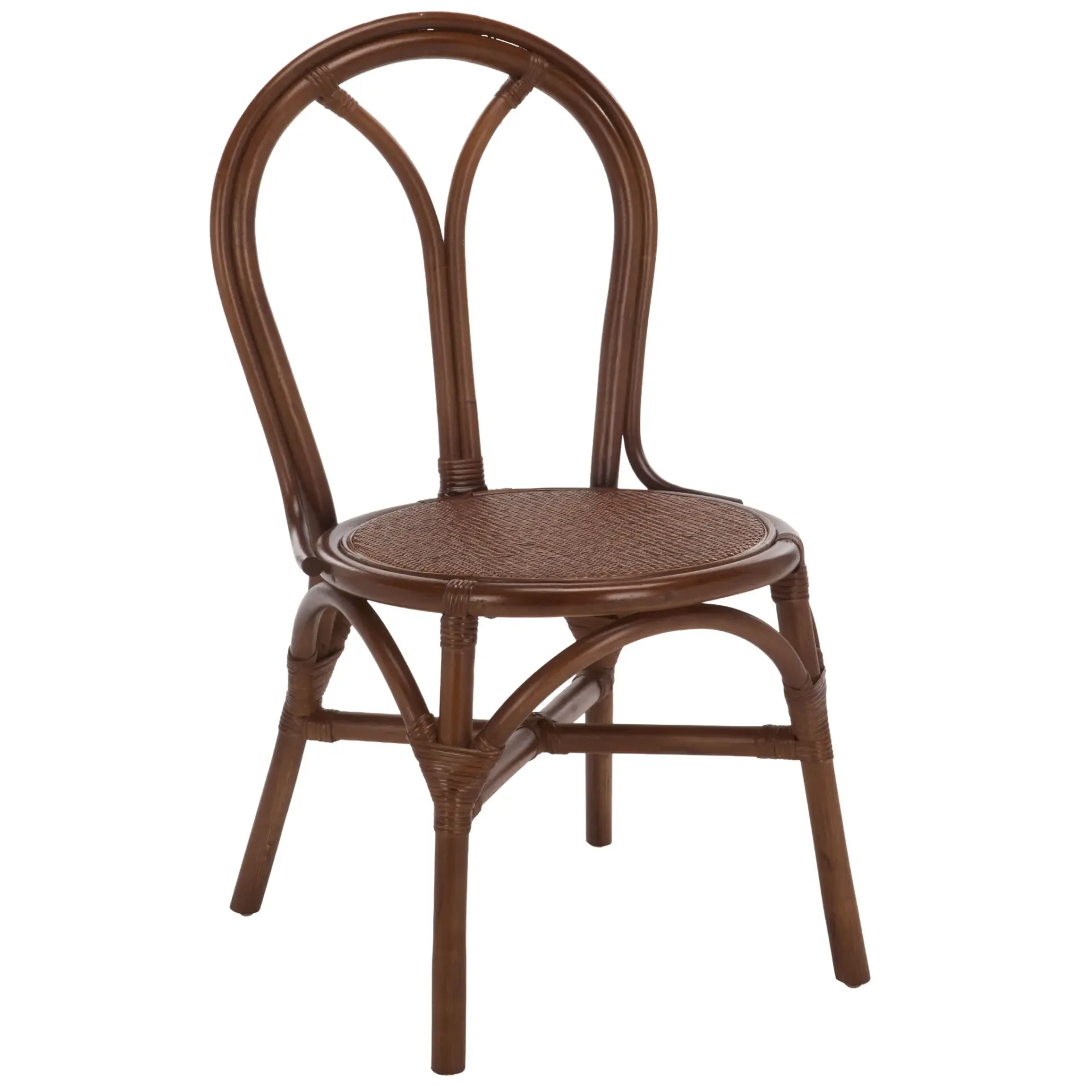 Koltin Dining Chair