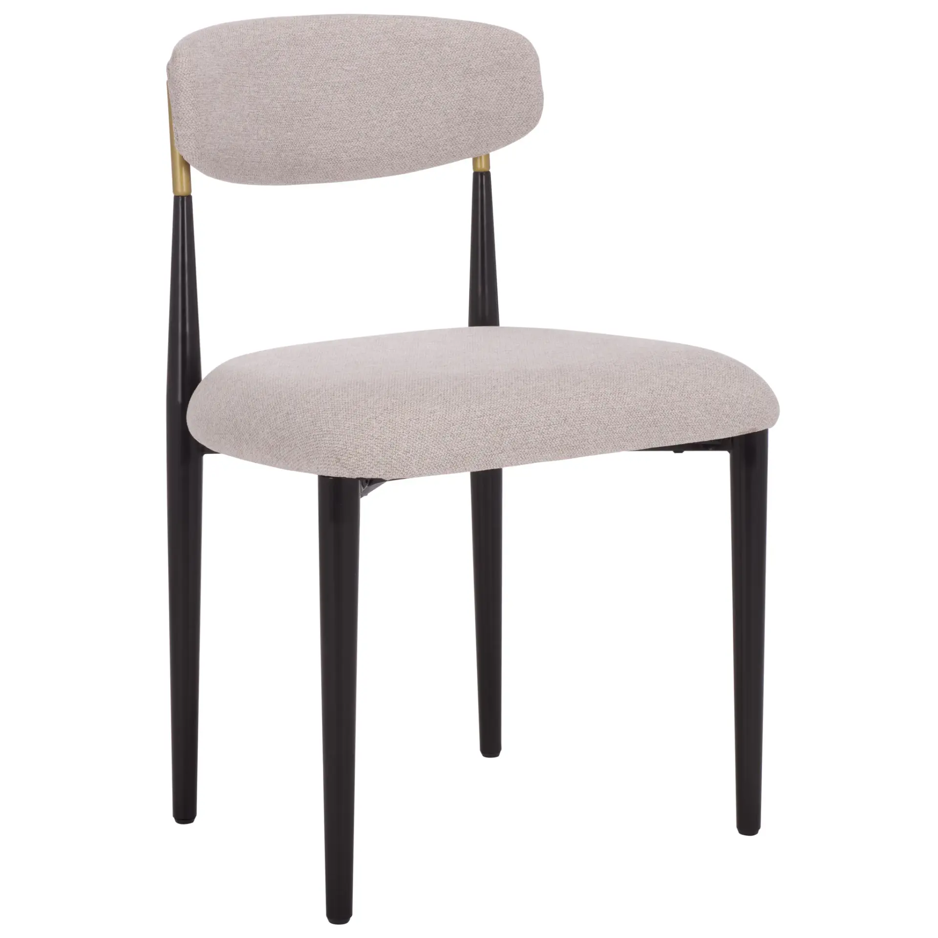 Covelle Dining Chair (Set of 2)