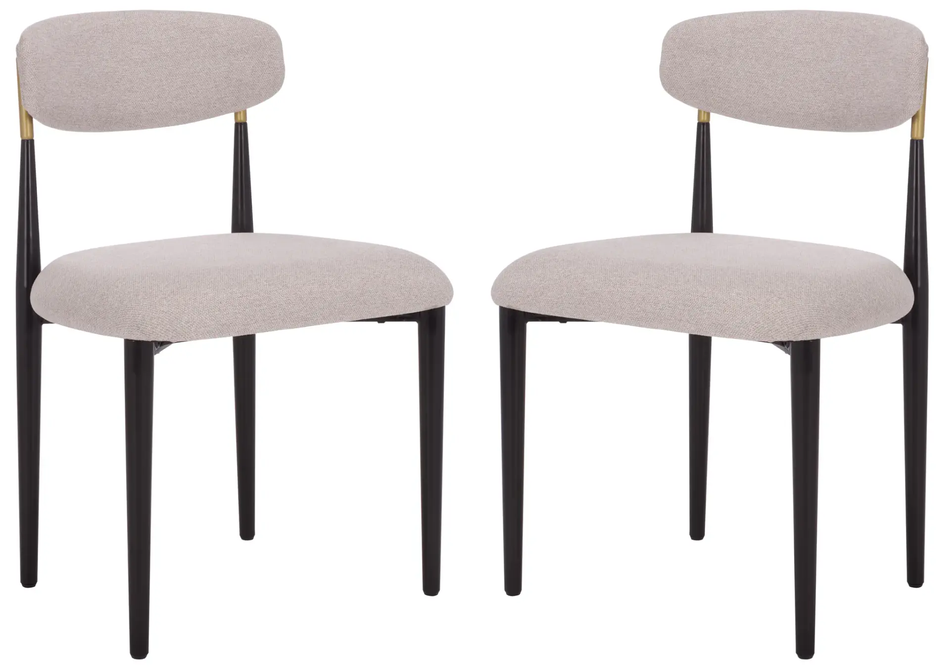 Covelle Dining Chair (Set of 2)