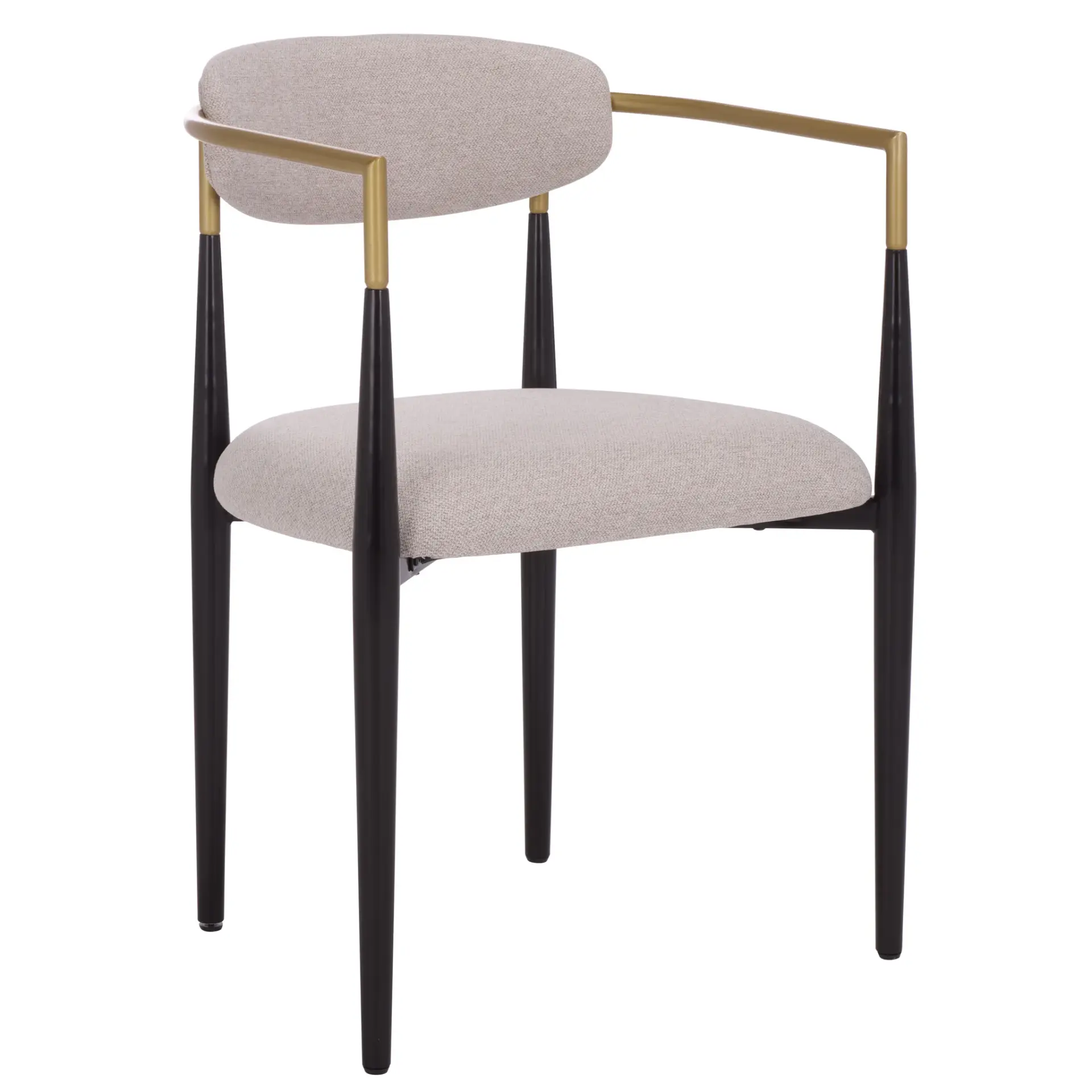 Covelle Dining Arm Chair (Set of 2)