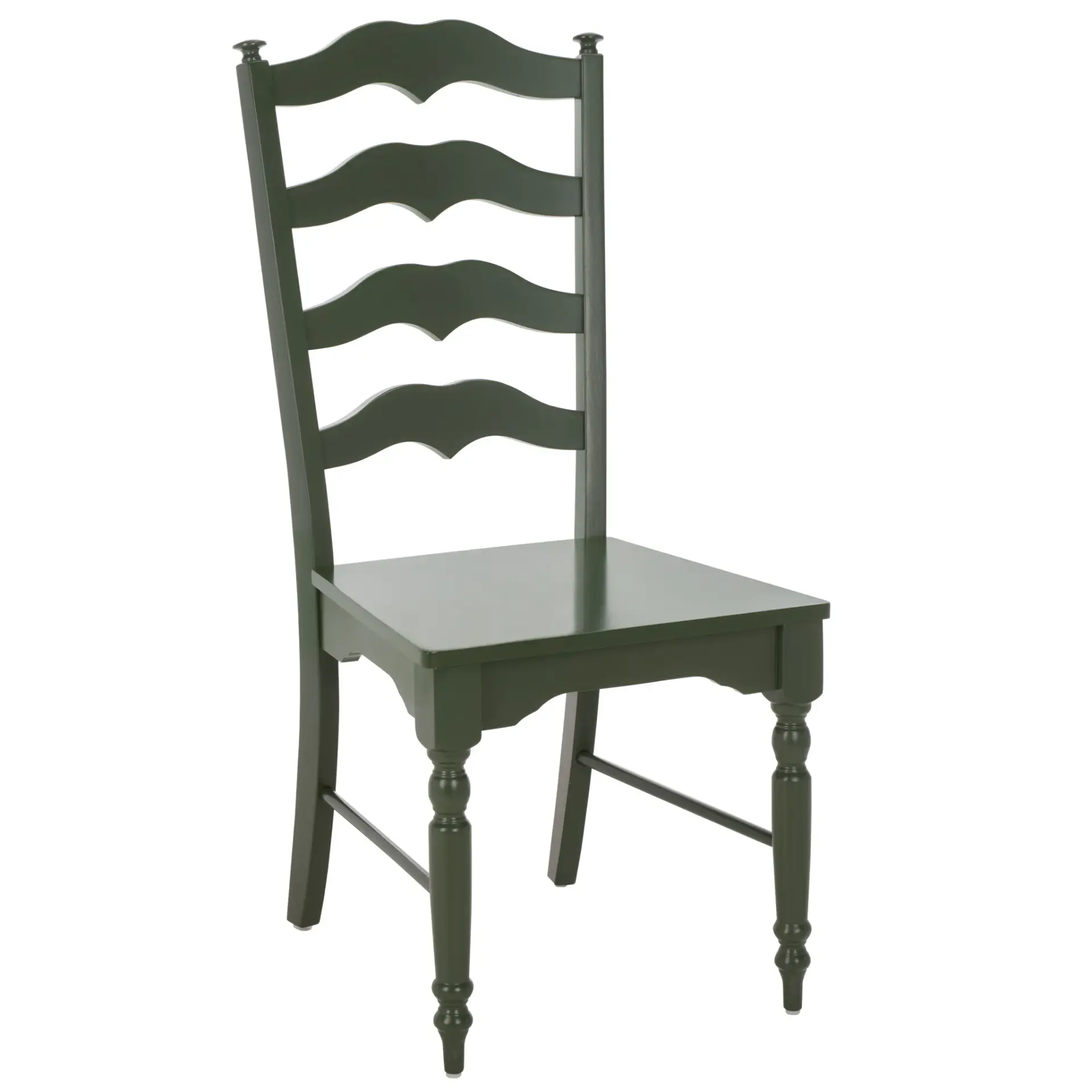 Rasia Ladder Back Side Chair