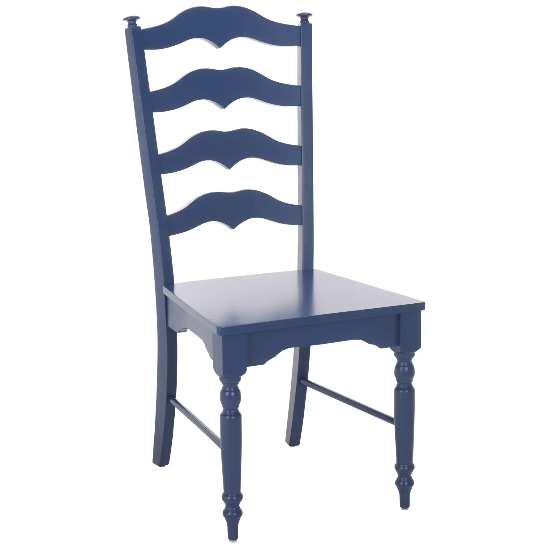Rasia Ladder Back Side Chair