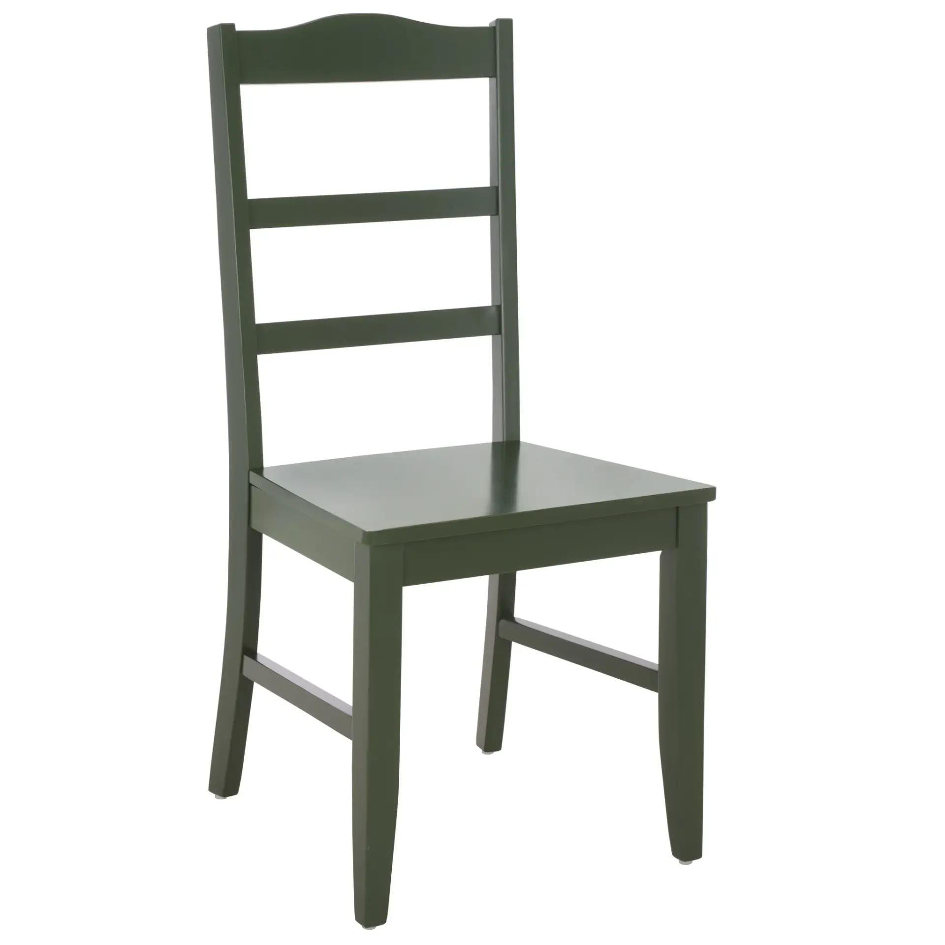 Svetlana Ladder Back Side Chair
