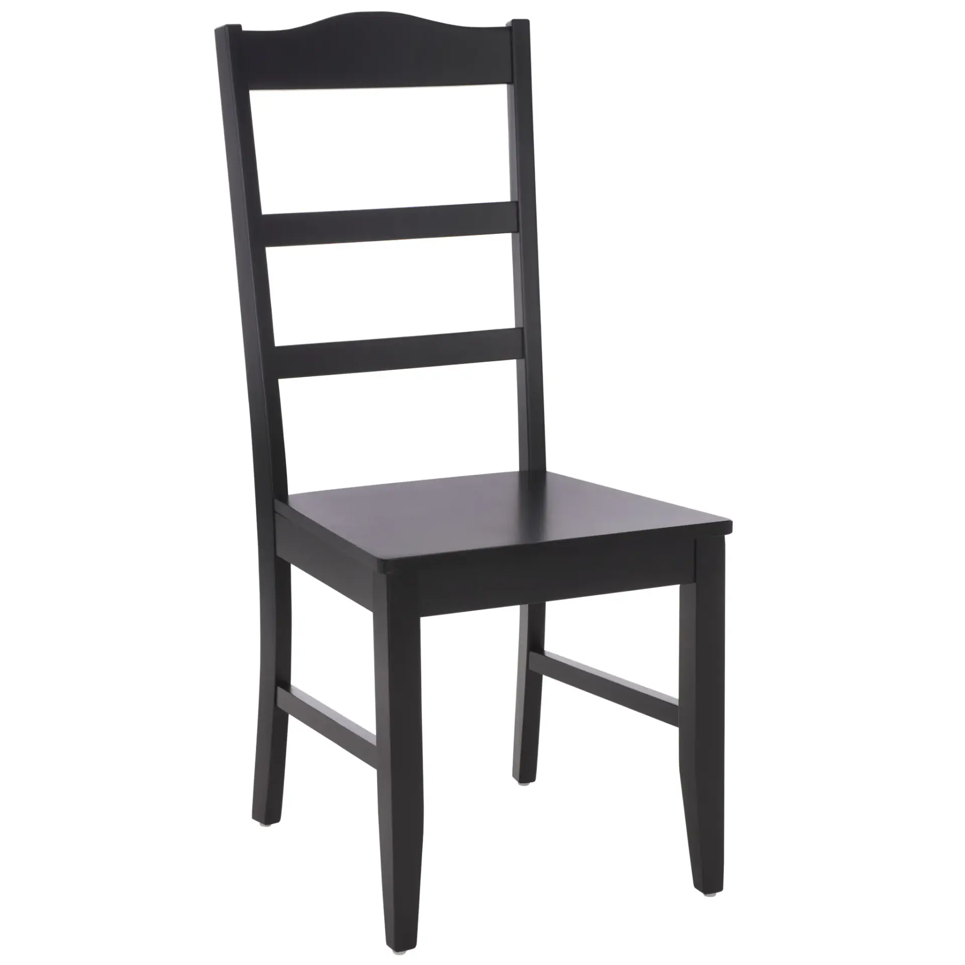 Svetlana Ladder Back Side Chair