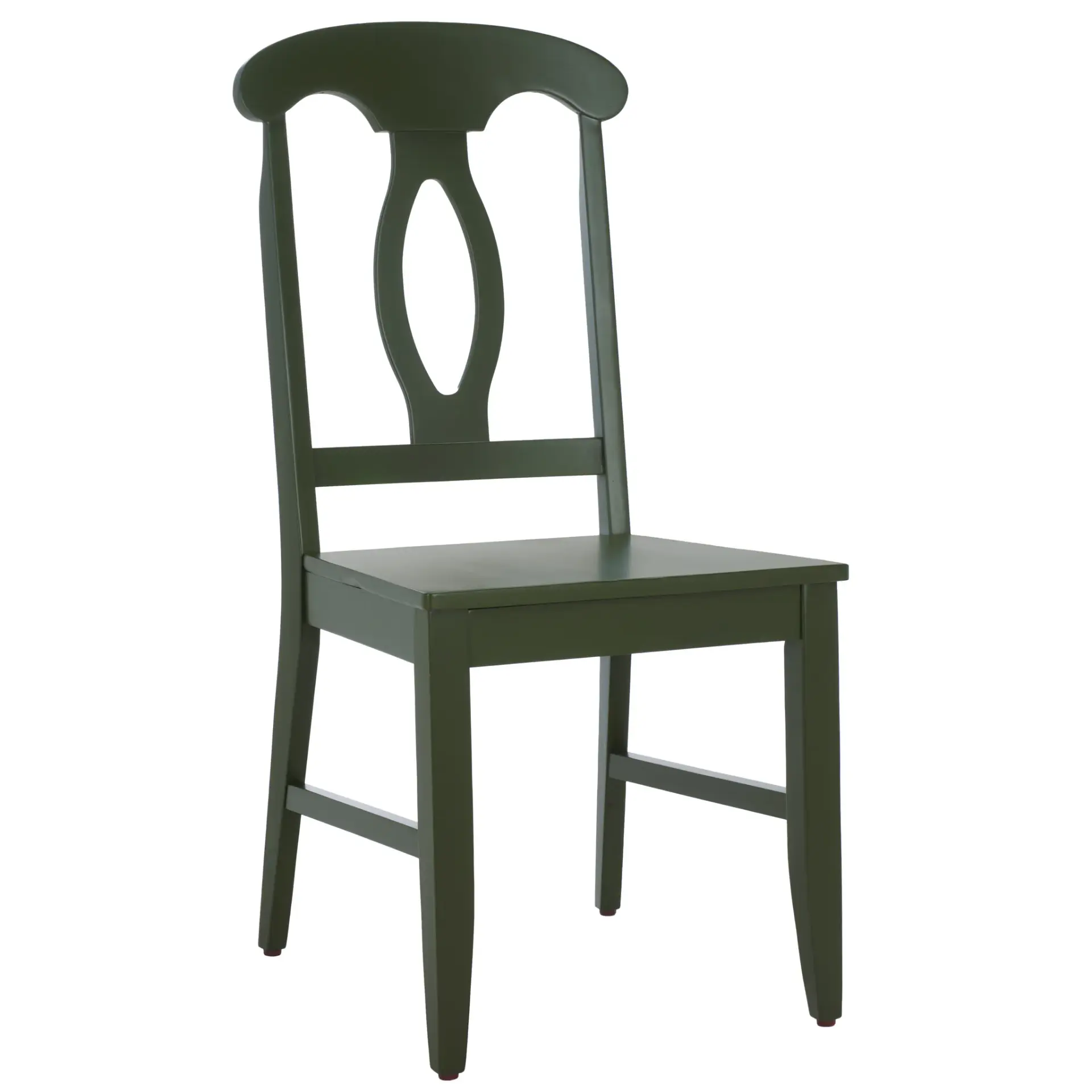 Hannelore Side Chair