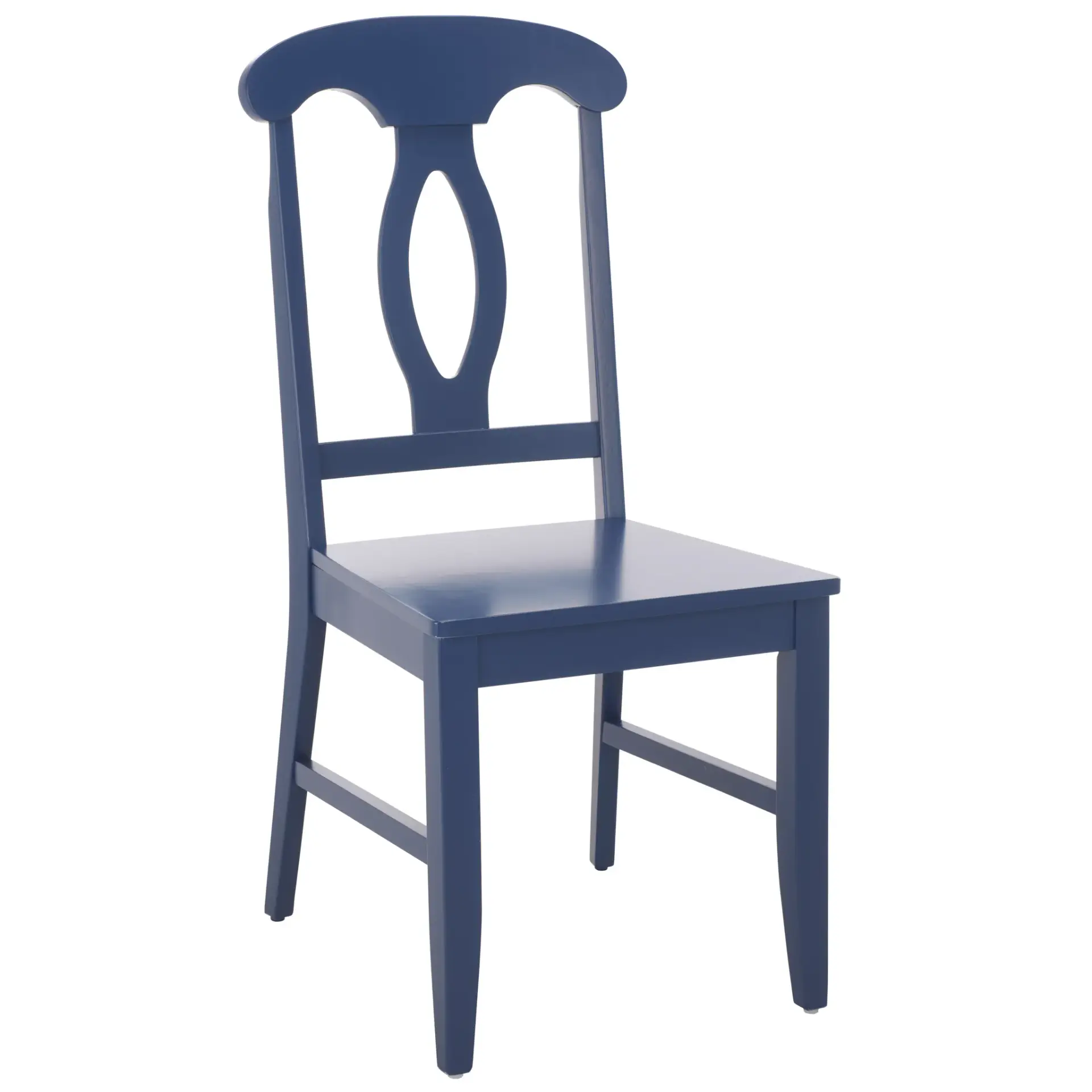 Hannelore Side Chair