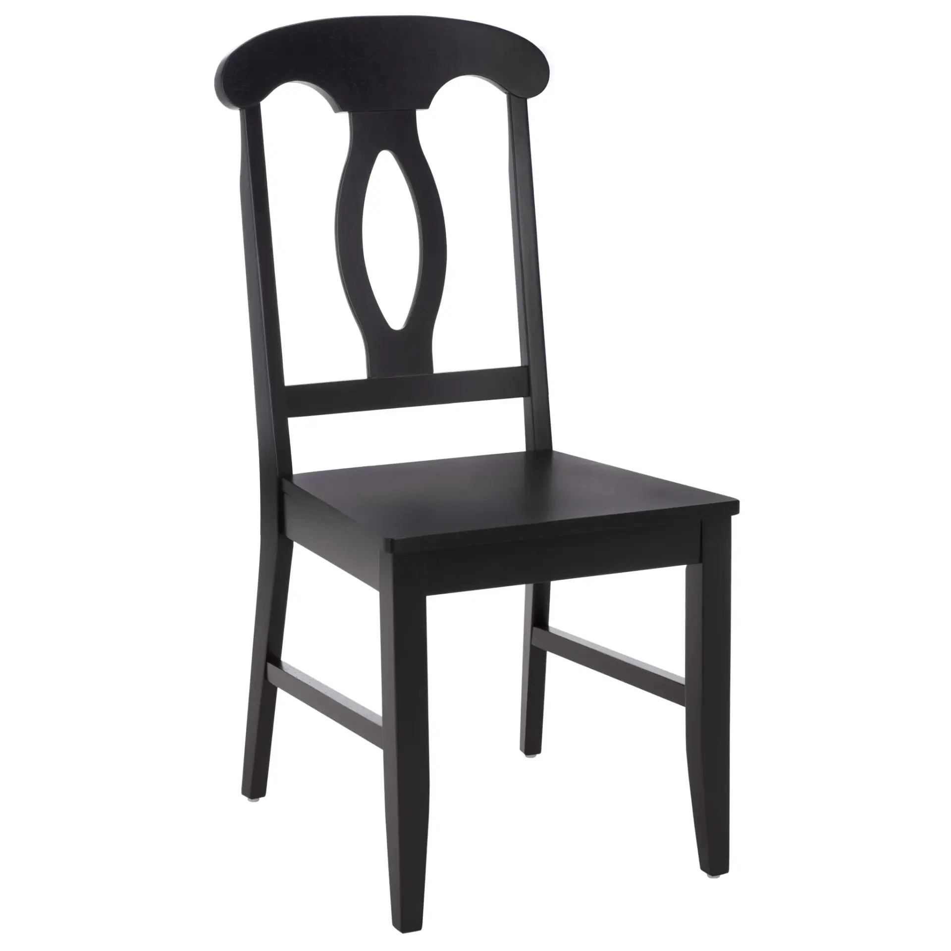 Hannelore Side Chair