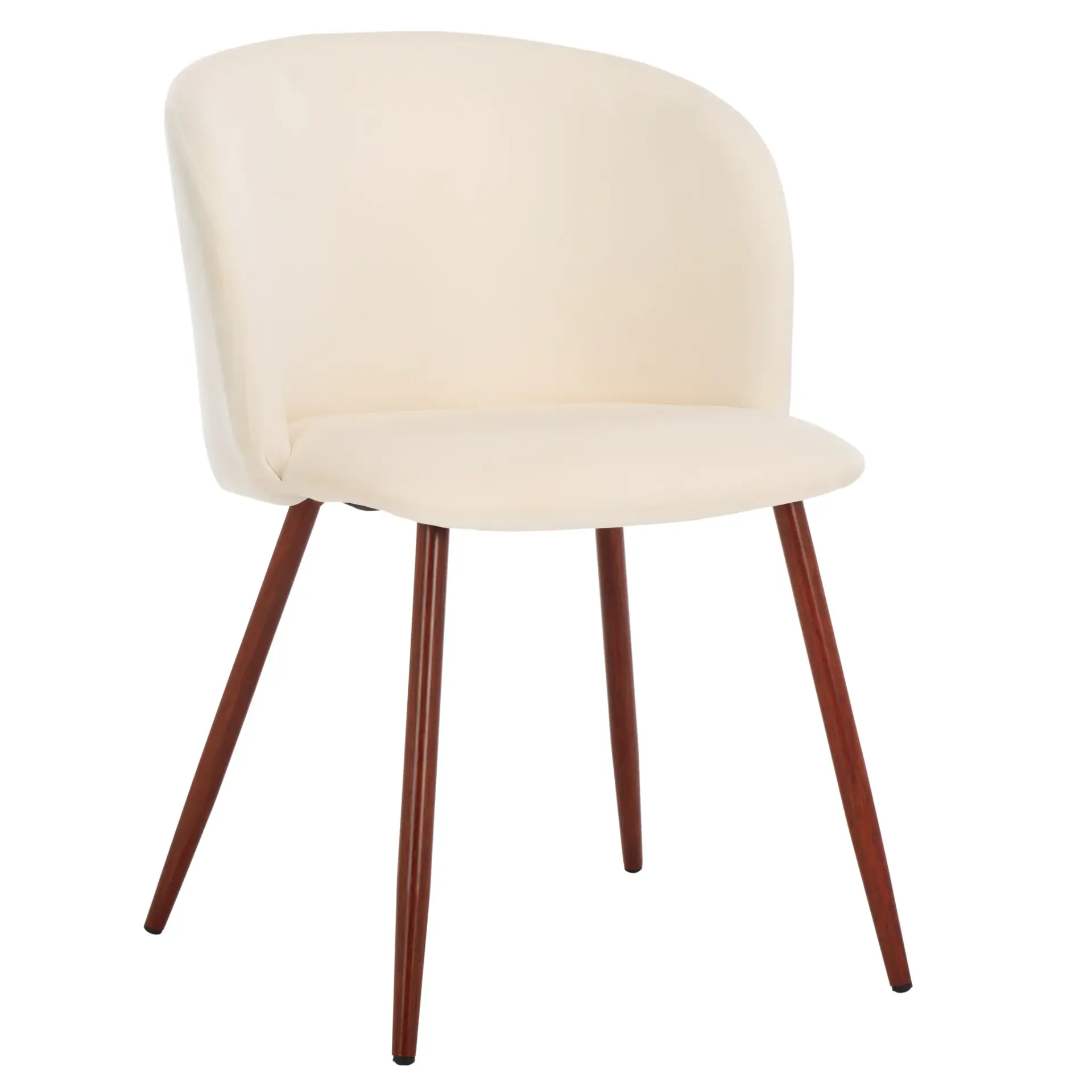 Aminah Upholstered Dining Chair