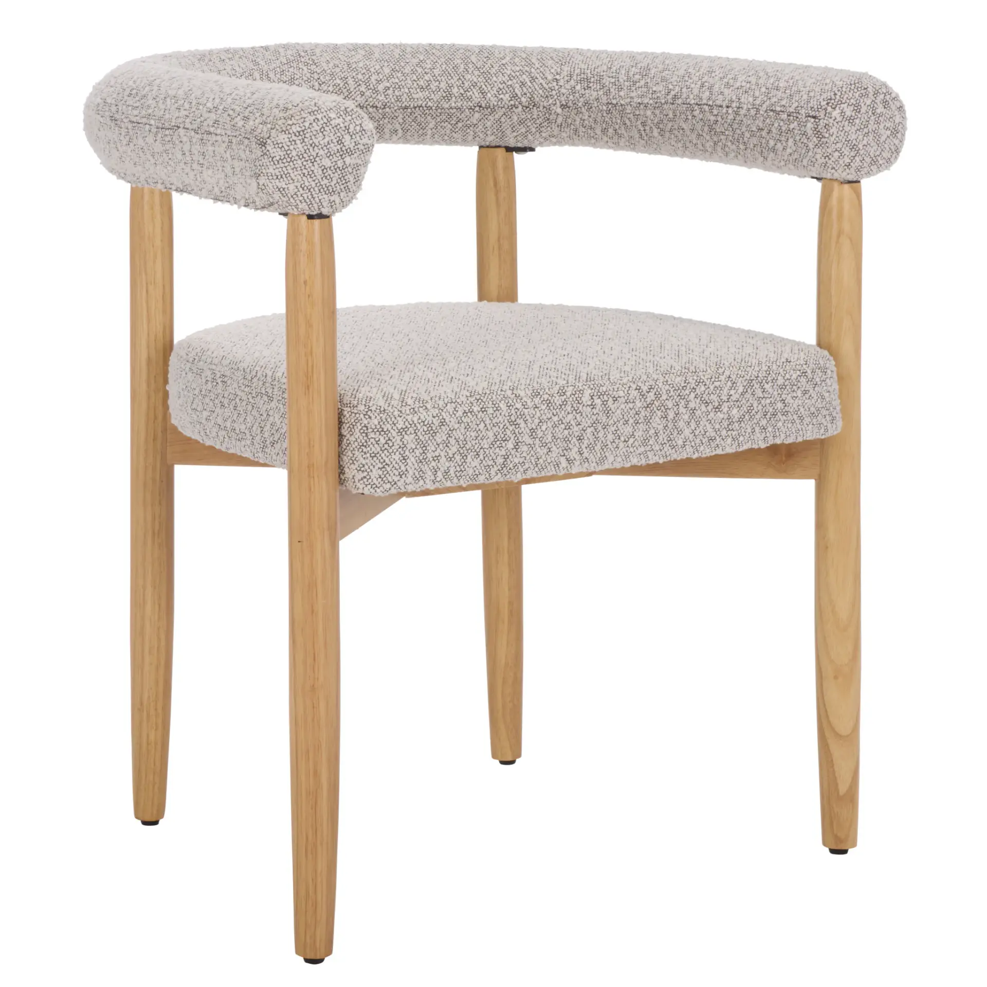 Kaladin Dining Chair