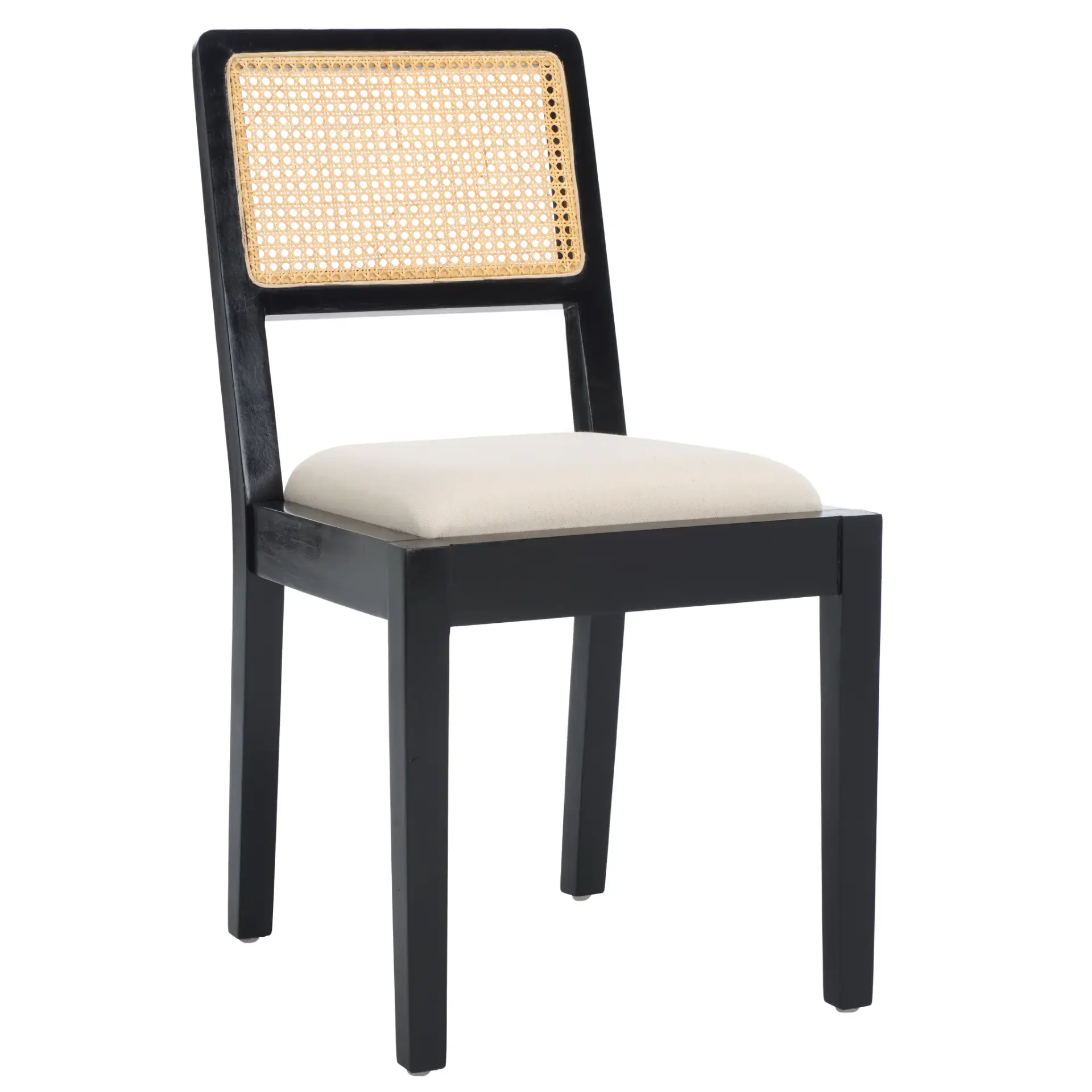 Suzetta Dining Chair