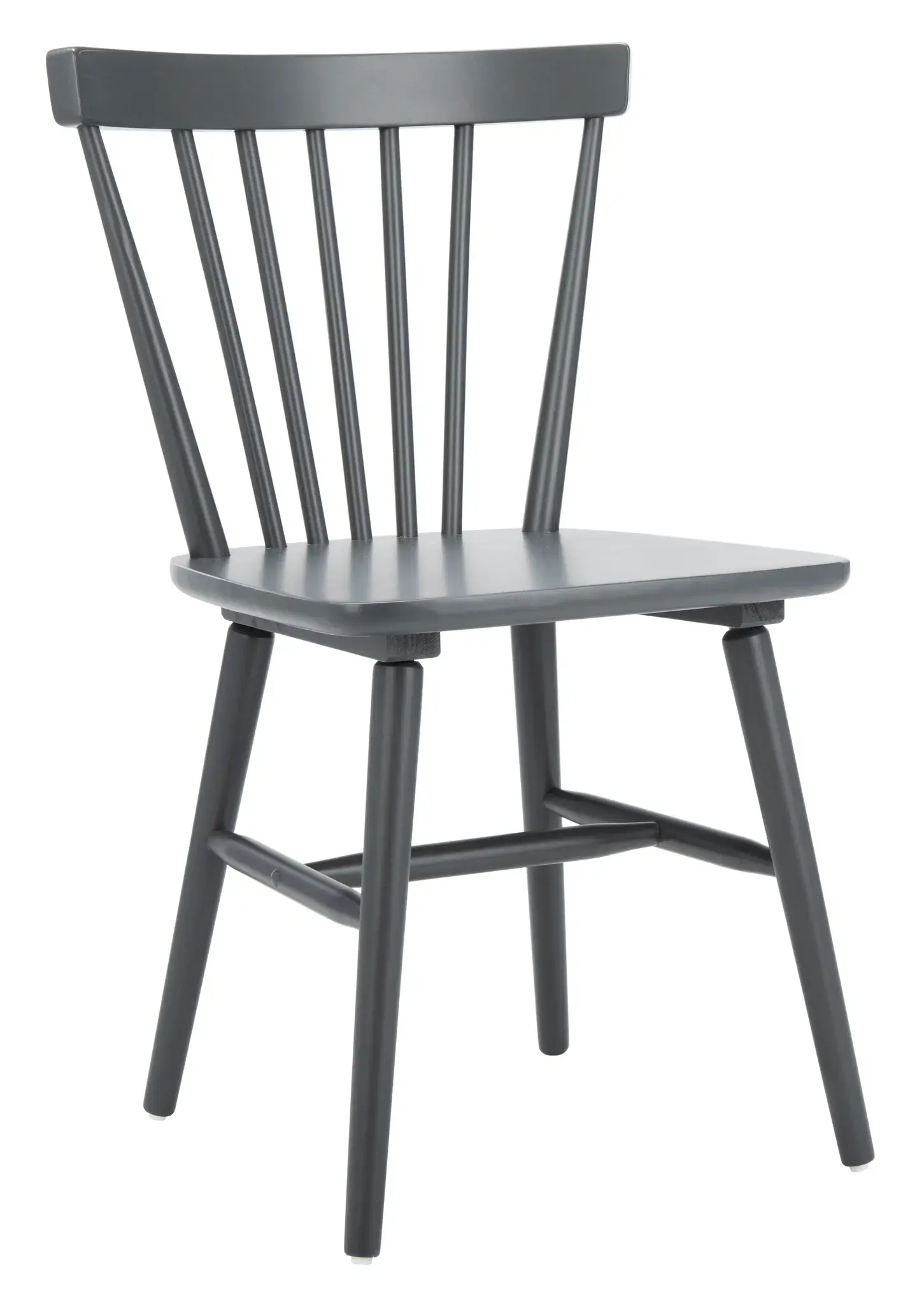 Winona Spindle Dining Chair (Set Of 4)