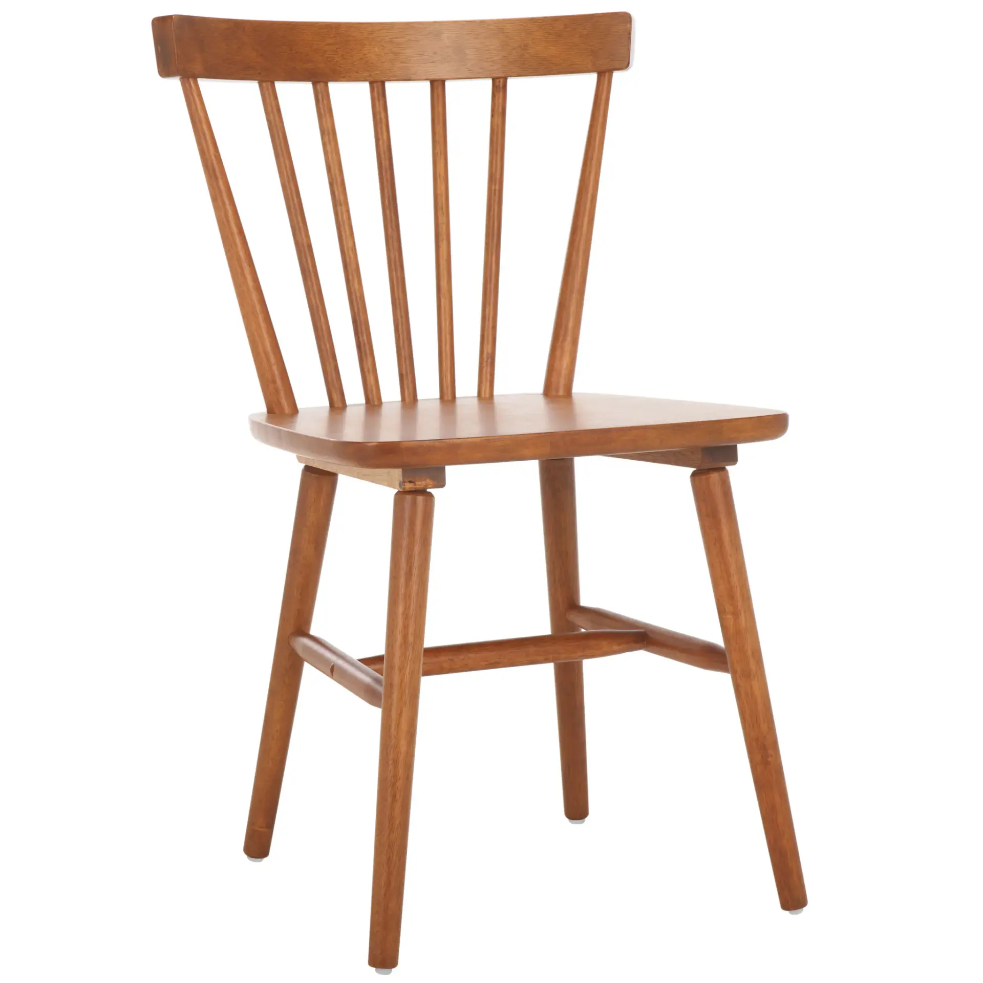 Winona Spindle Dining Chair (Set Of 4)