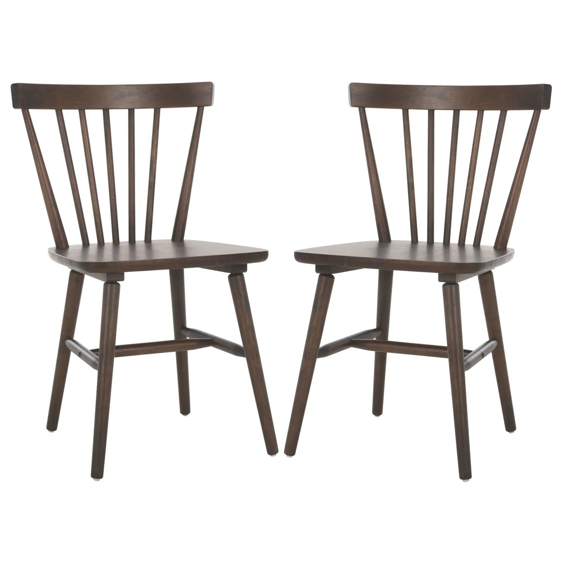 Winona Spindle Dining Chair (Set Of 4)