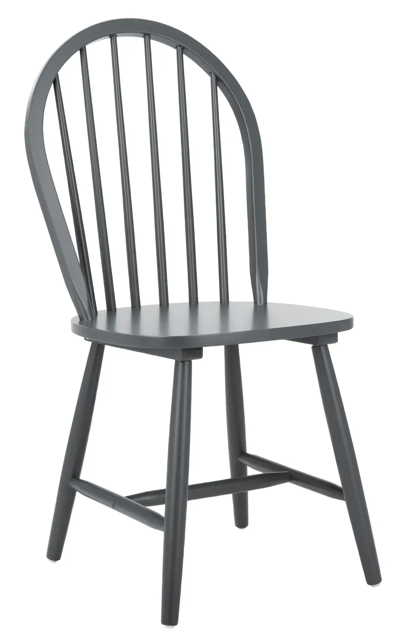 Camden Spindle Dining Chair (Set of 2)