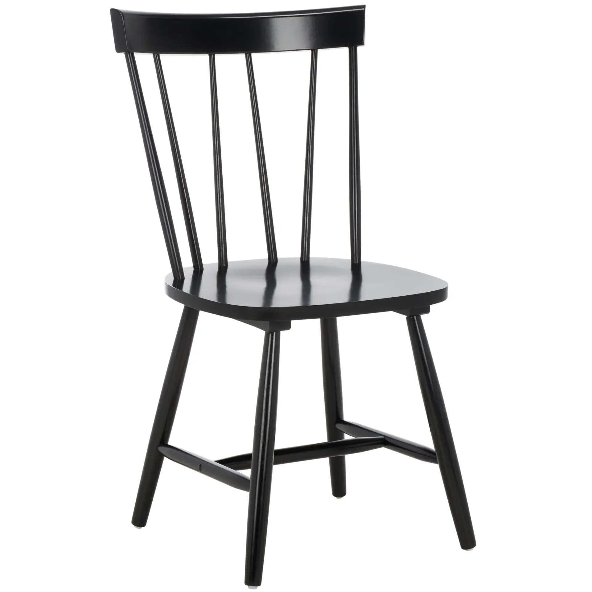 Kealey Dining Chair (Set of 2)