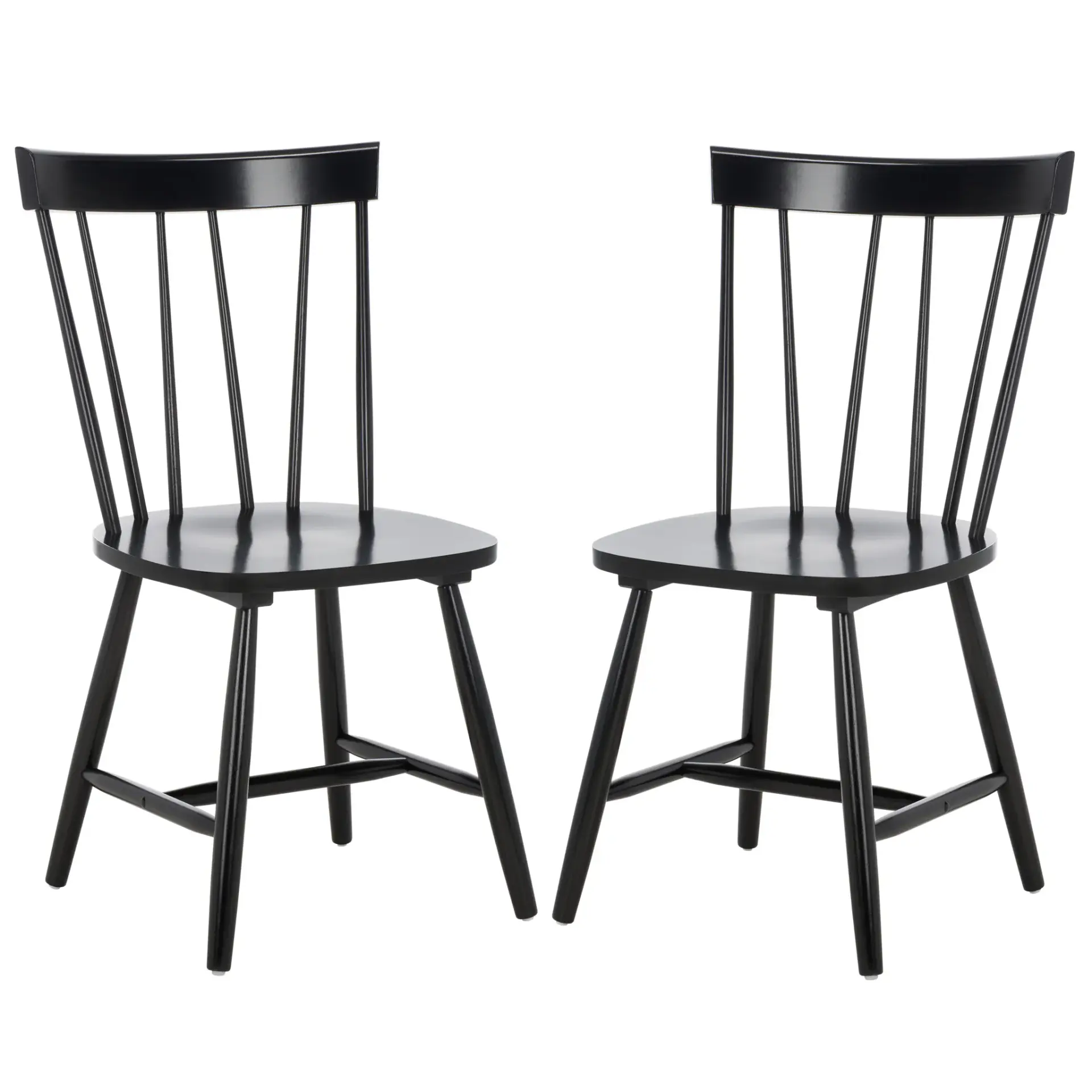Kealey Dining Chair (Set of 2)