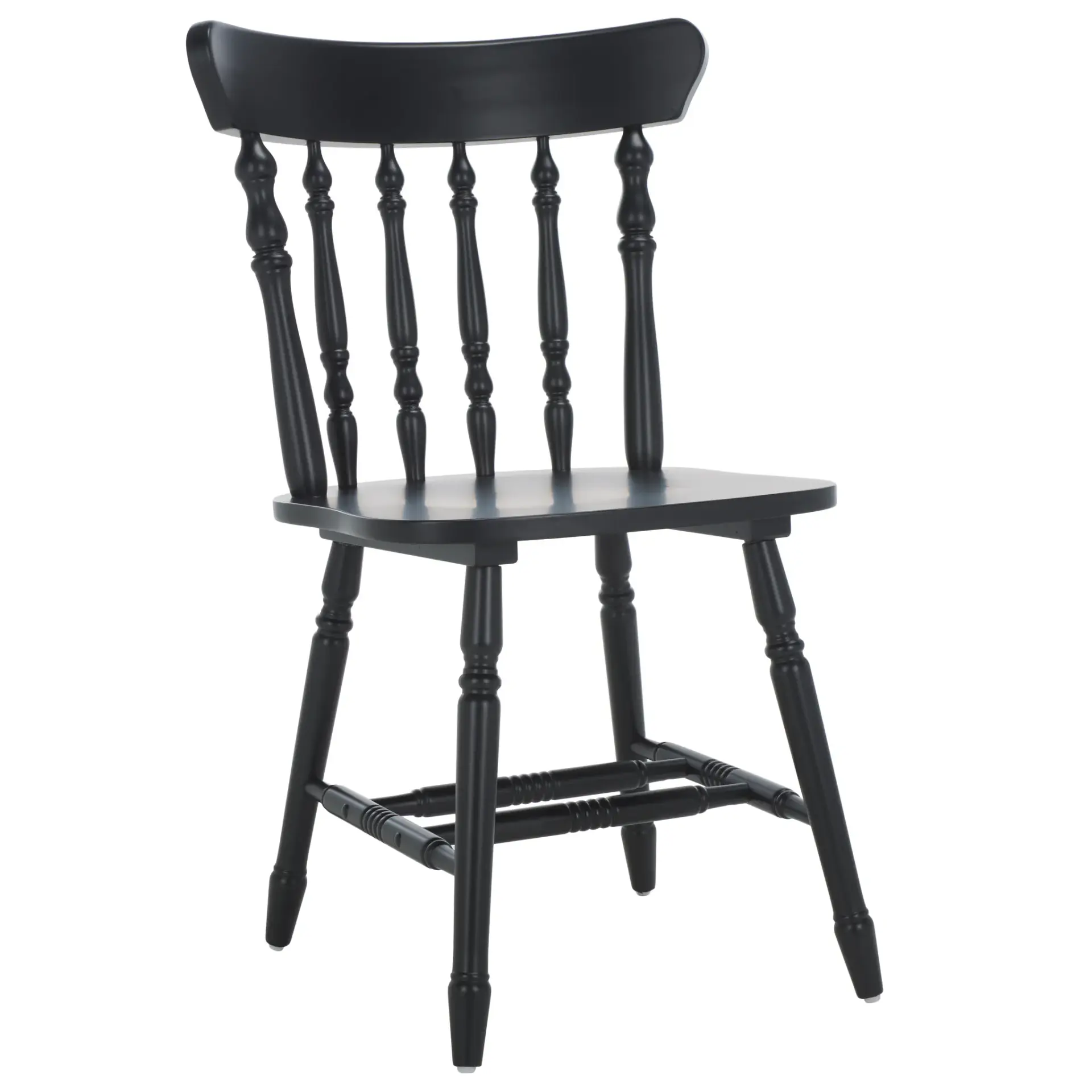 Coralyn Dining Chairs (Set of 2)