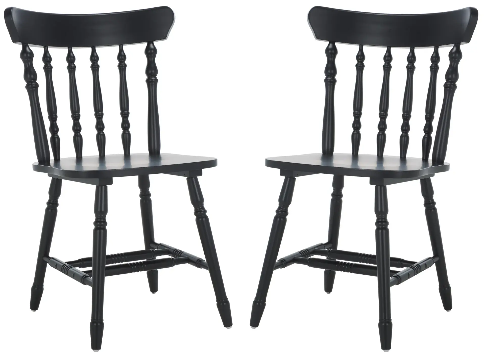 Coralyn Dining Chairs (Set of 2)