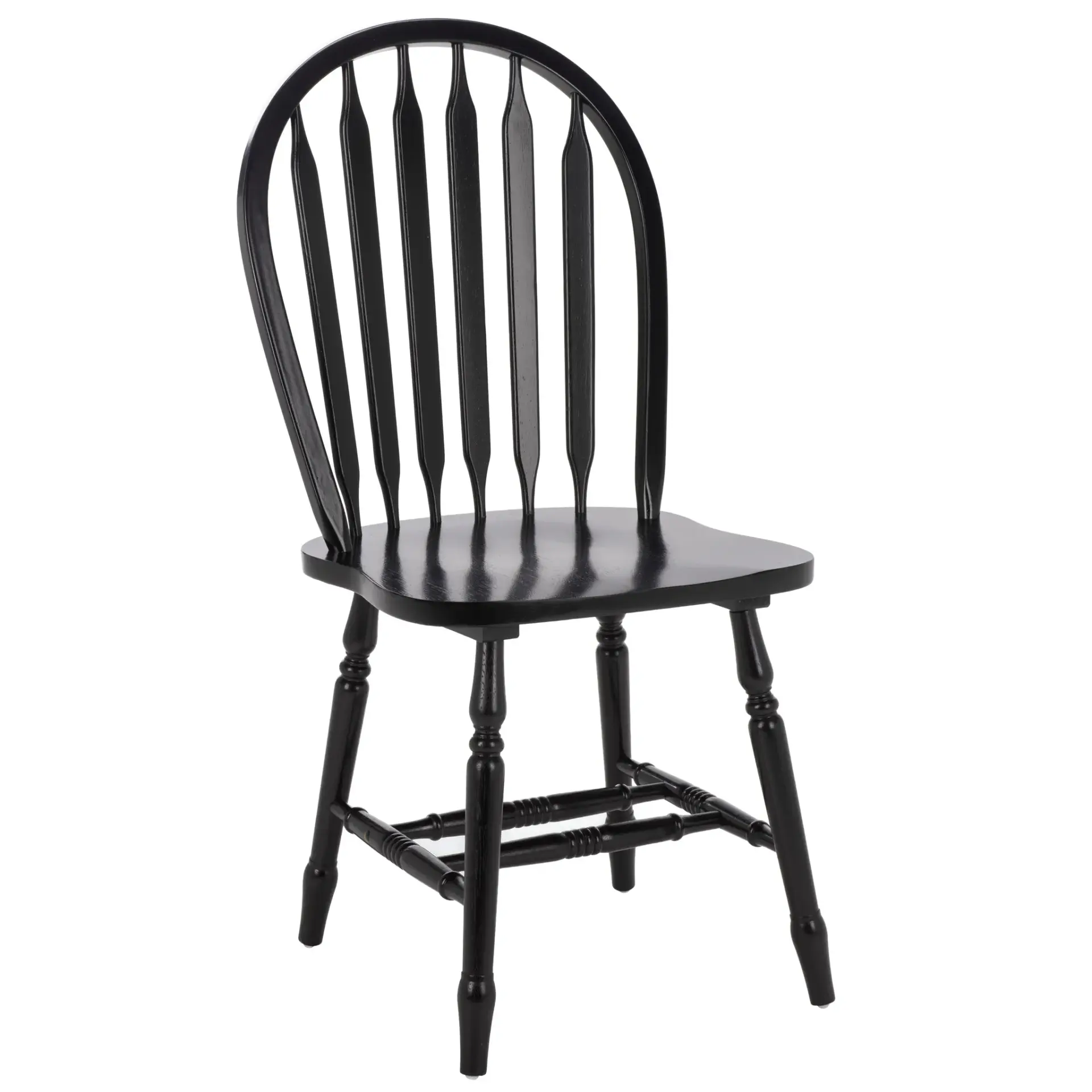 Fazel Dining Chairs (Set of 2)