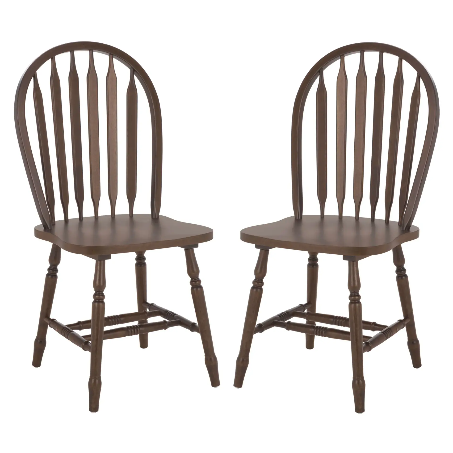 Fazel Dining Chairs (Set of 2)
