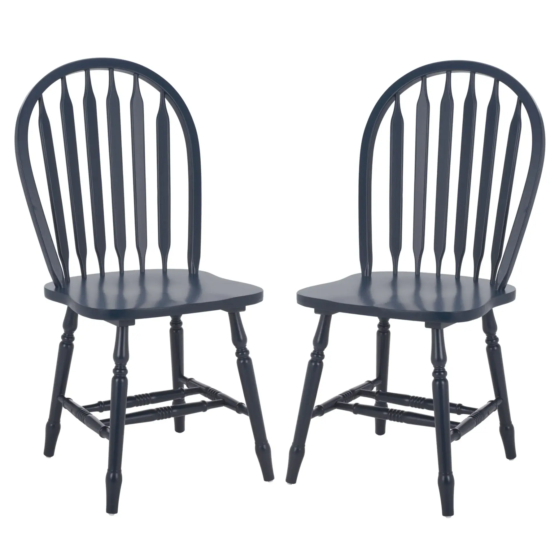 Fazel Dining Chairs (Set of 2)