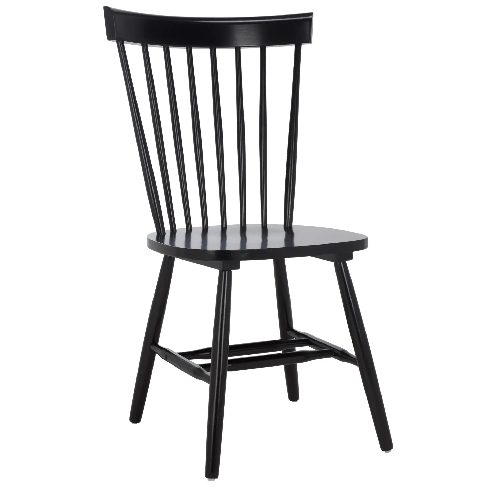 Novalyn Dining Chairs (Set Of 2)