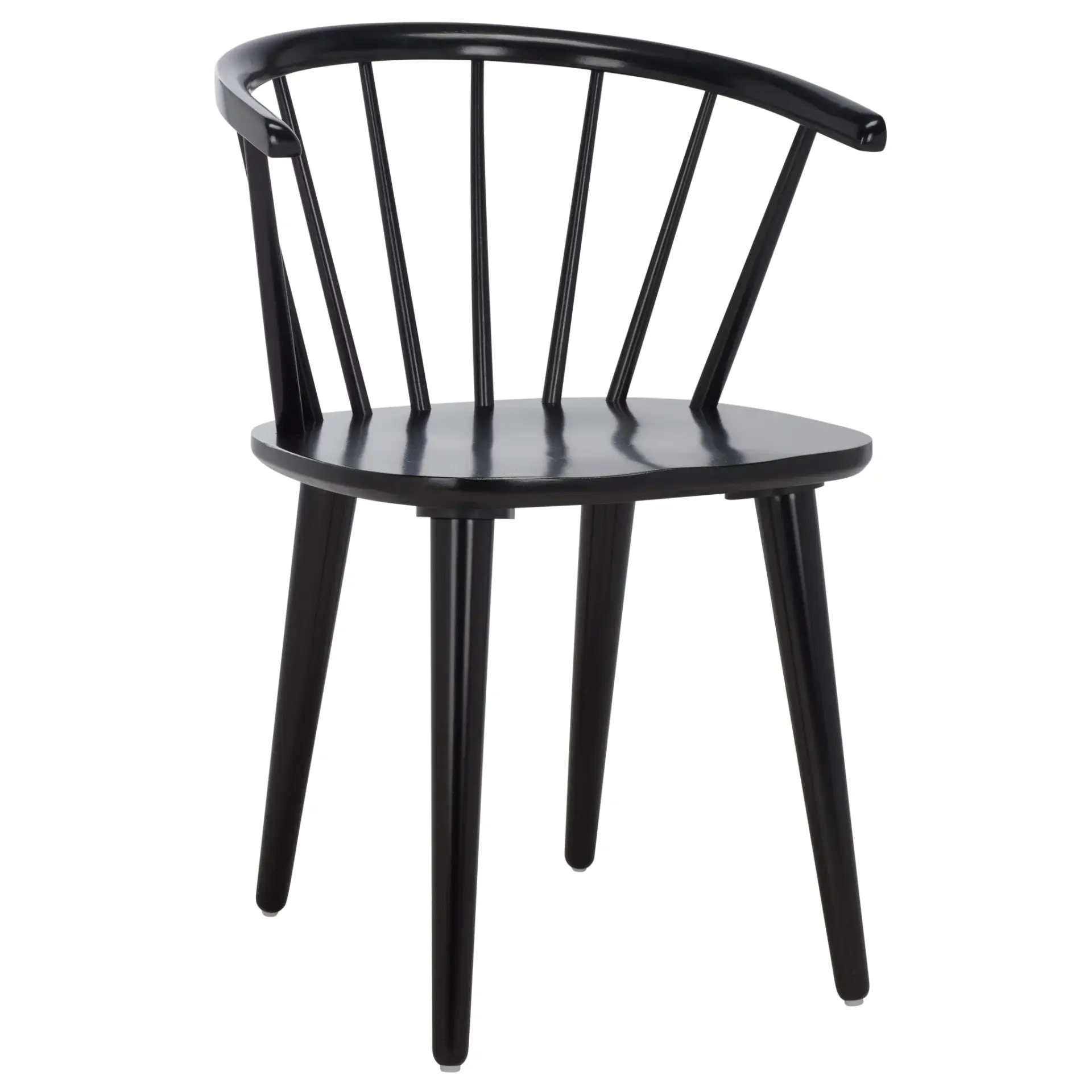 Mandalyn Dining Chairs (Set of 2)