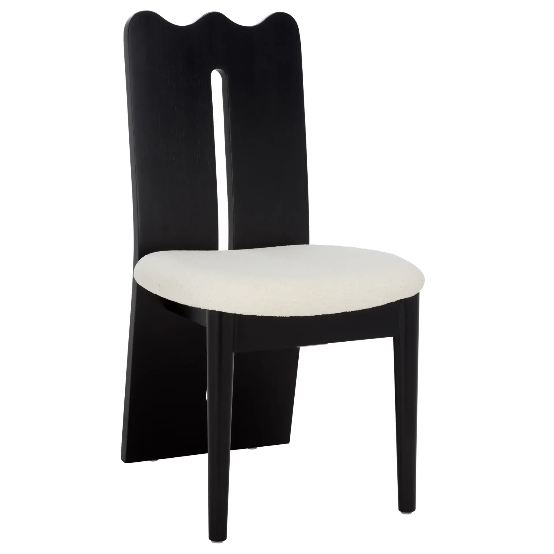 Kieran Dining Chair
