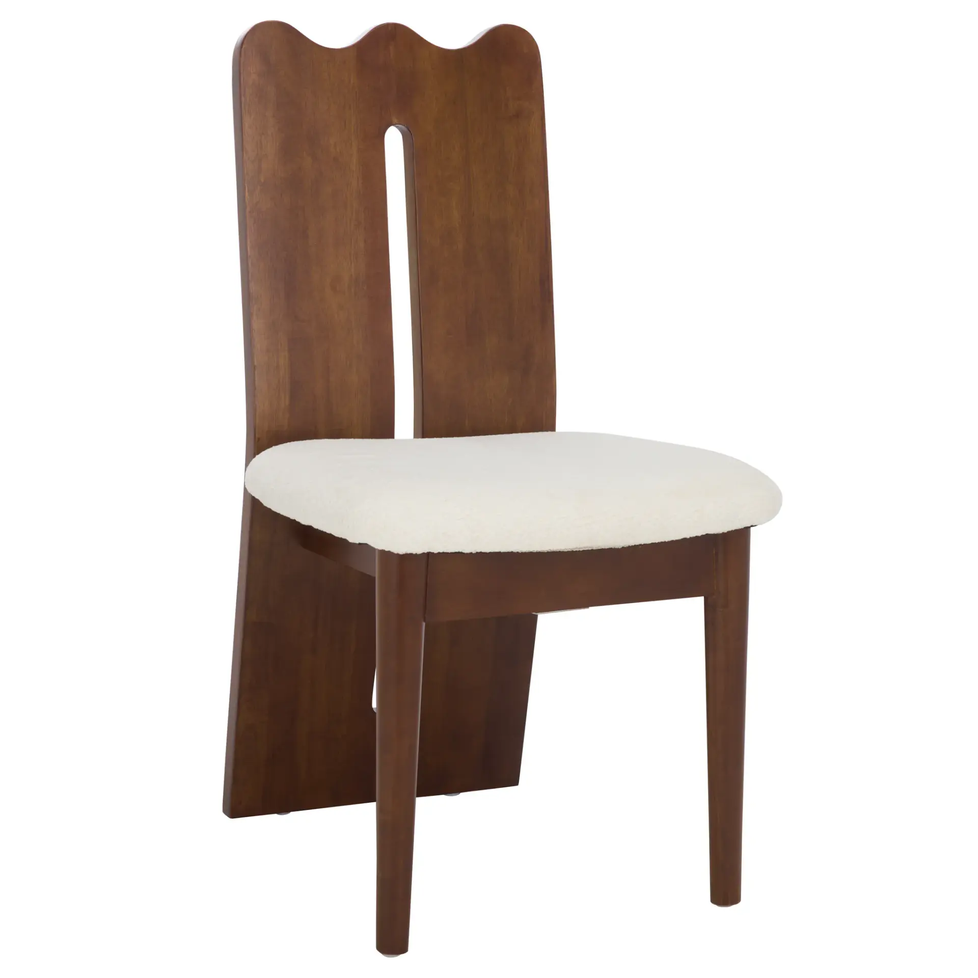 Kieran Dining Chair