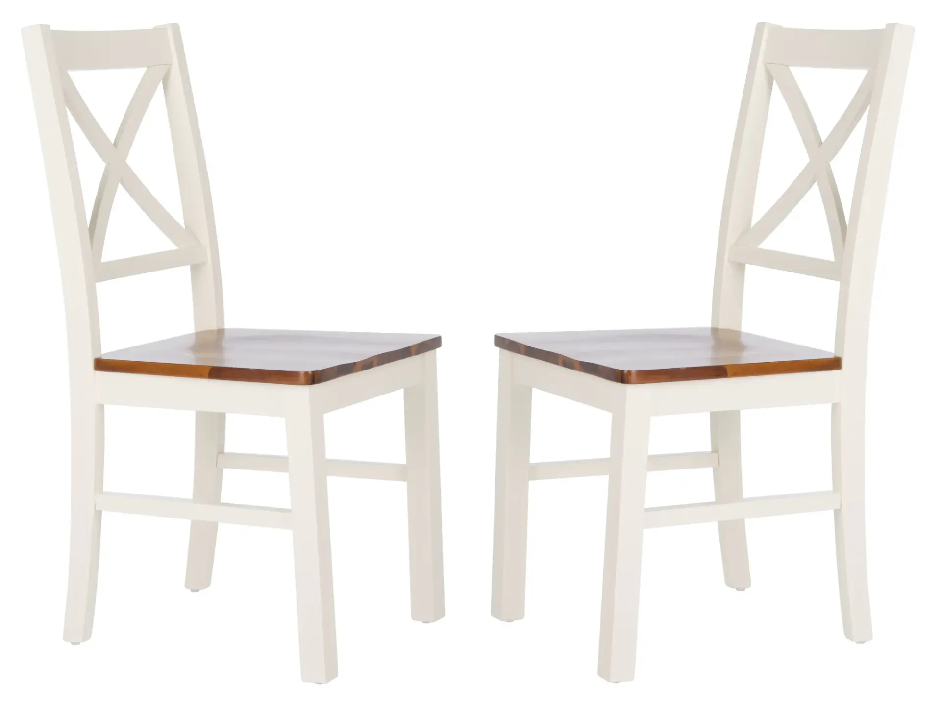 Akash Dining Chair (Set of 2)