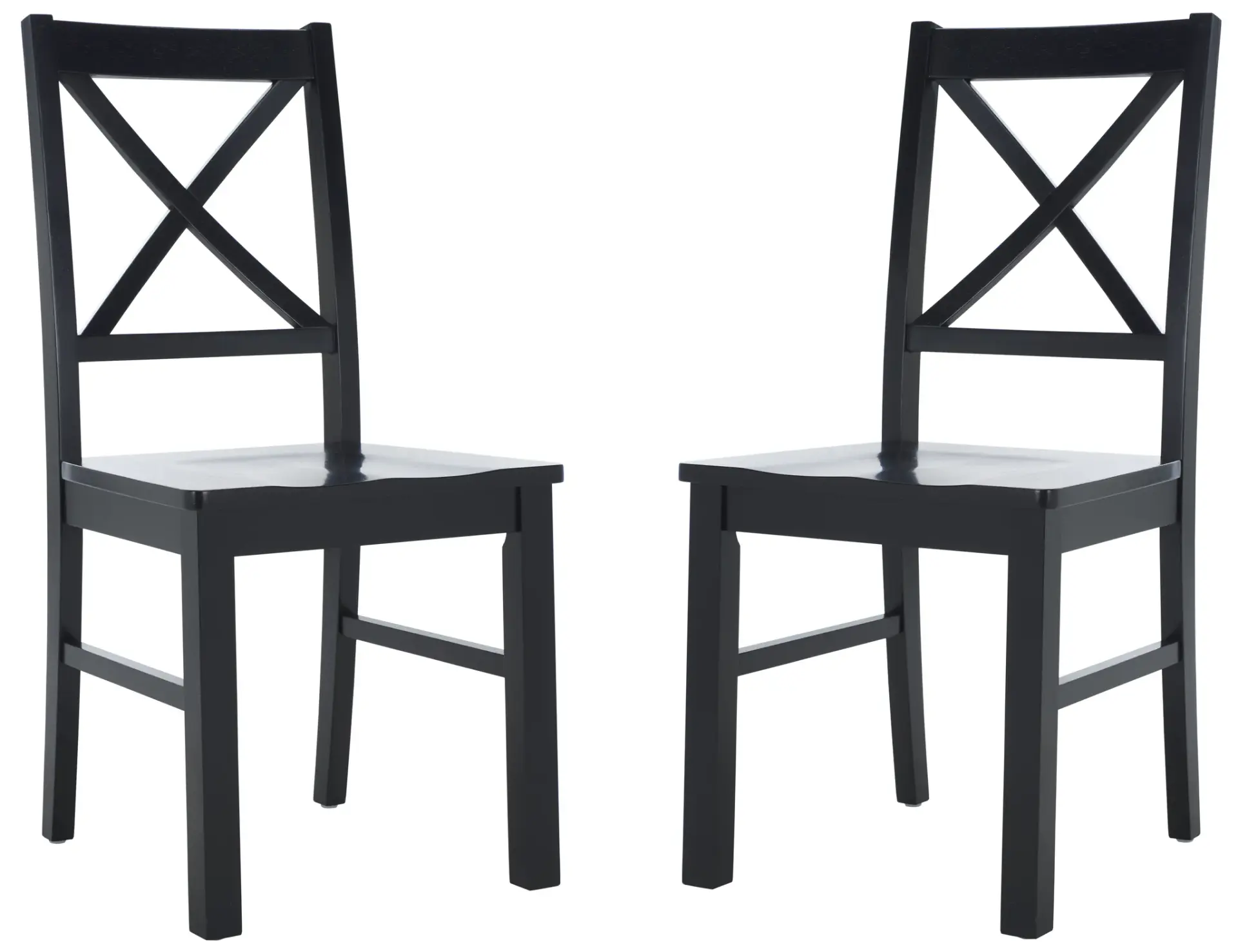 Akash Dining Chair (Set of 2)