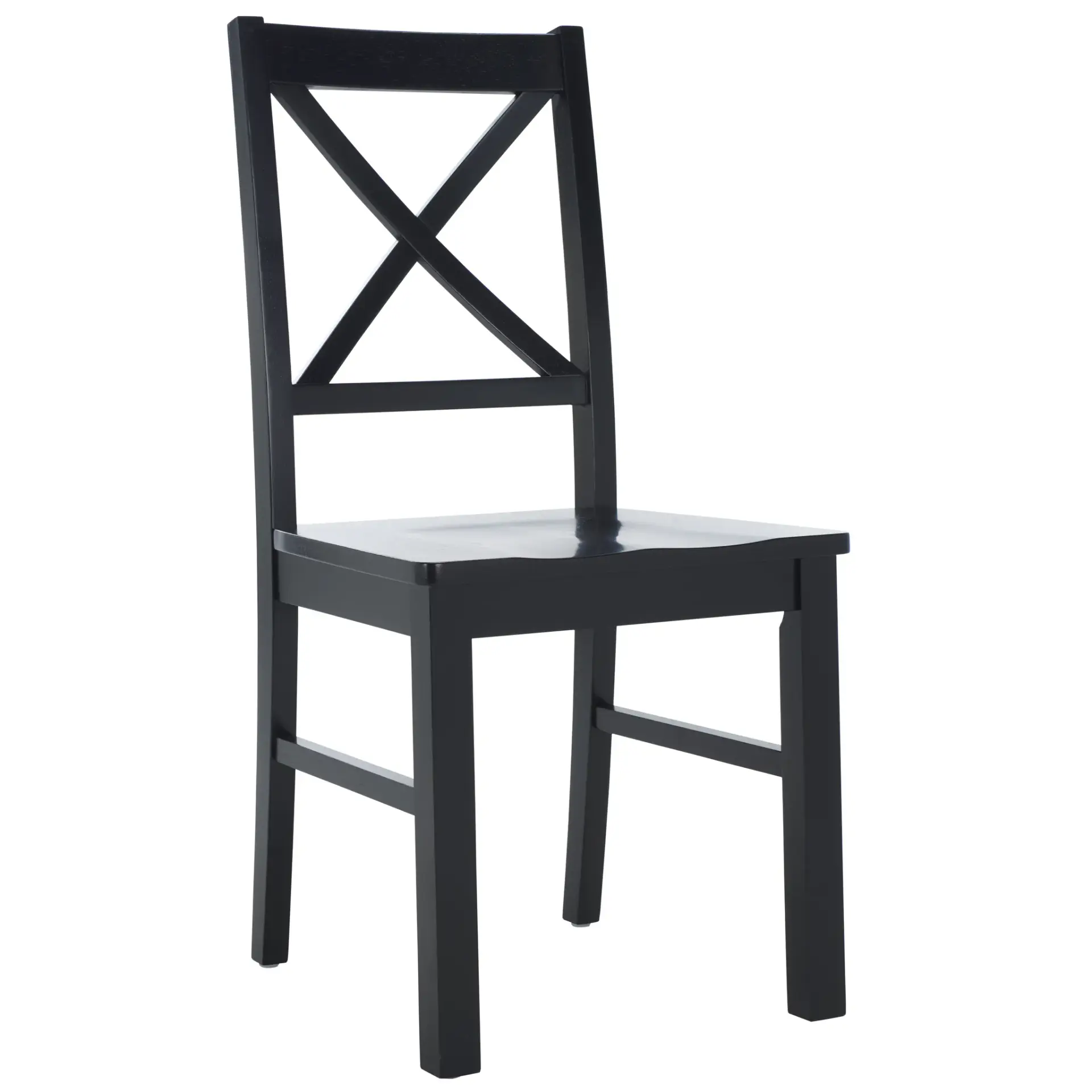 Akash Dining Chair (Set of 2)
