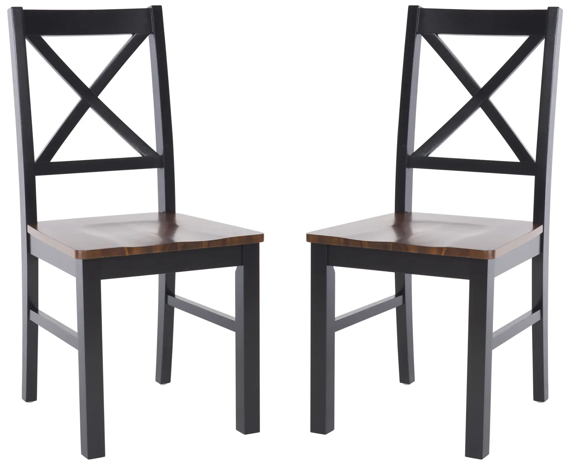Akash Dining Chair (Set of 2)