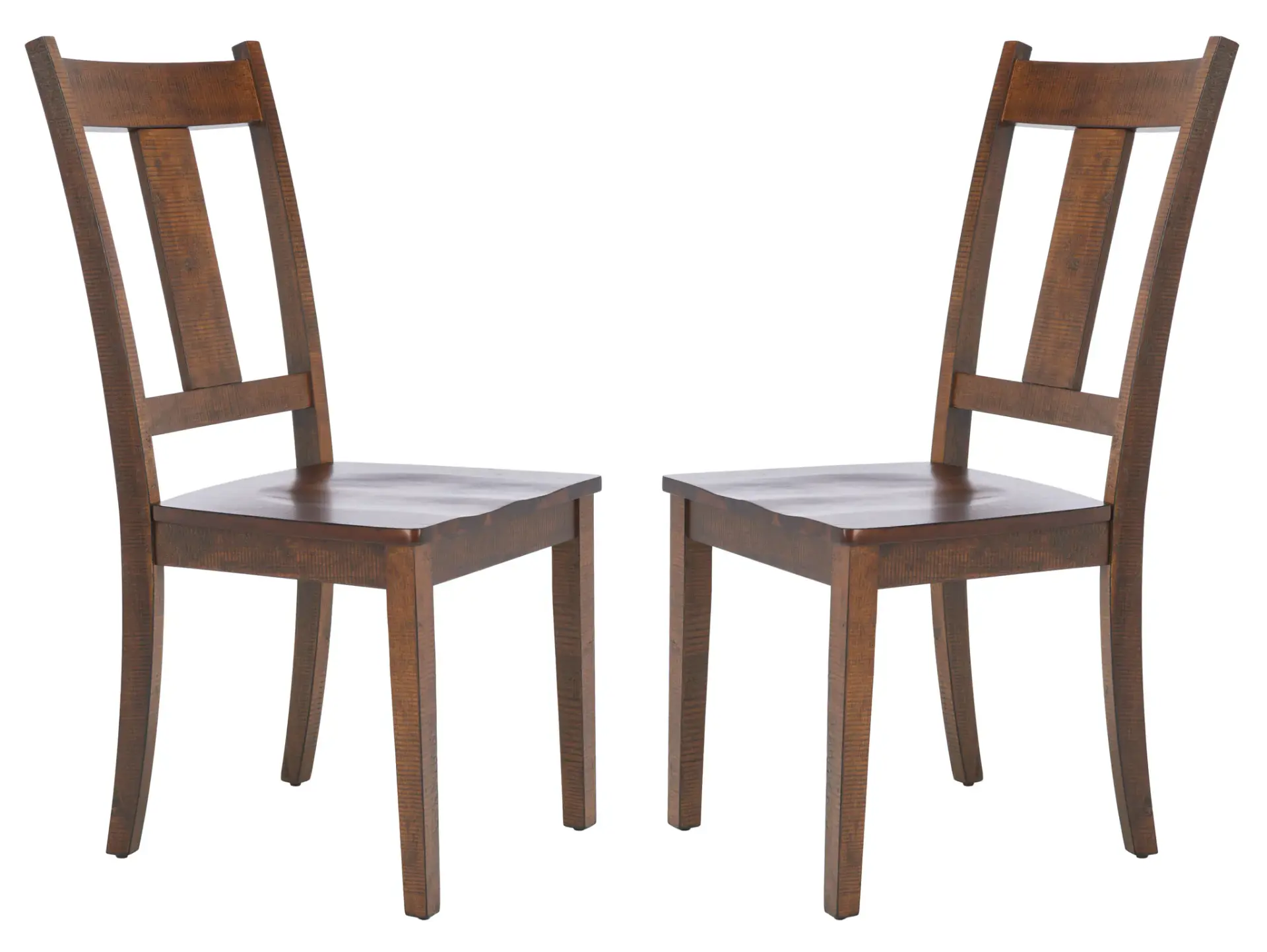 Sergio Dining Chair (Set of 2)