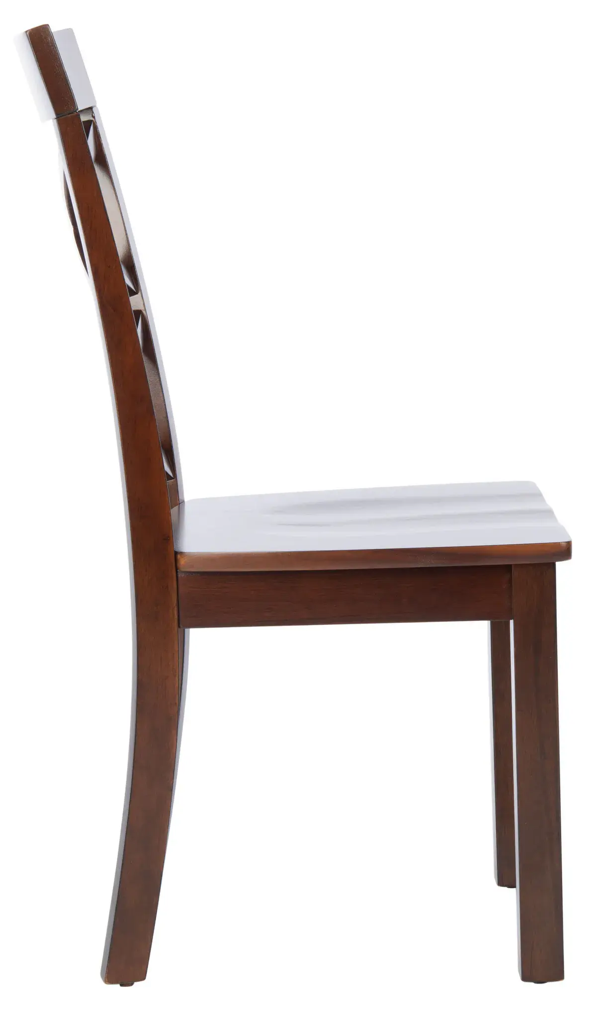 Ainslee Dining Chair (Set of 2)