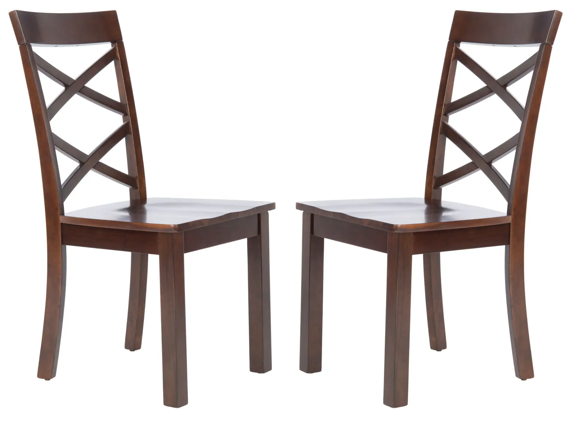 Ainslee Dining Chair (Set of 2)